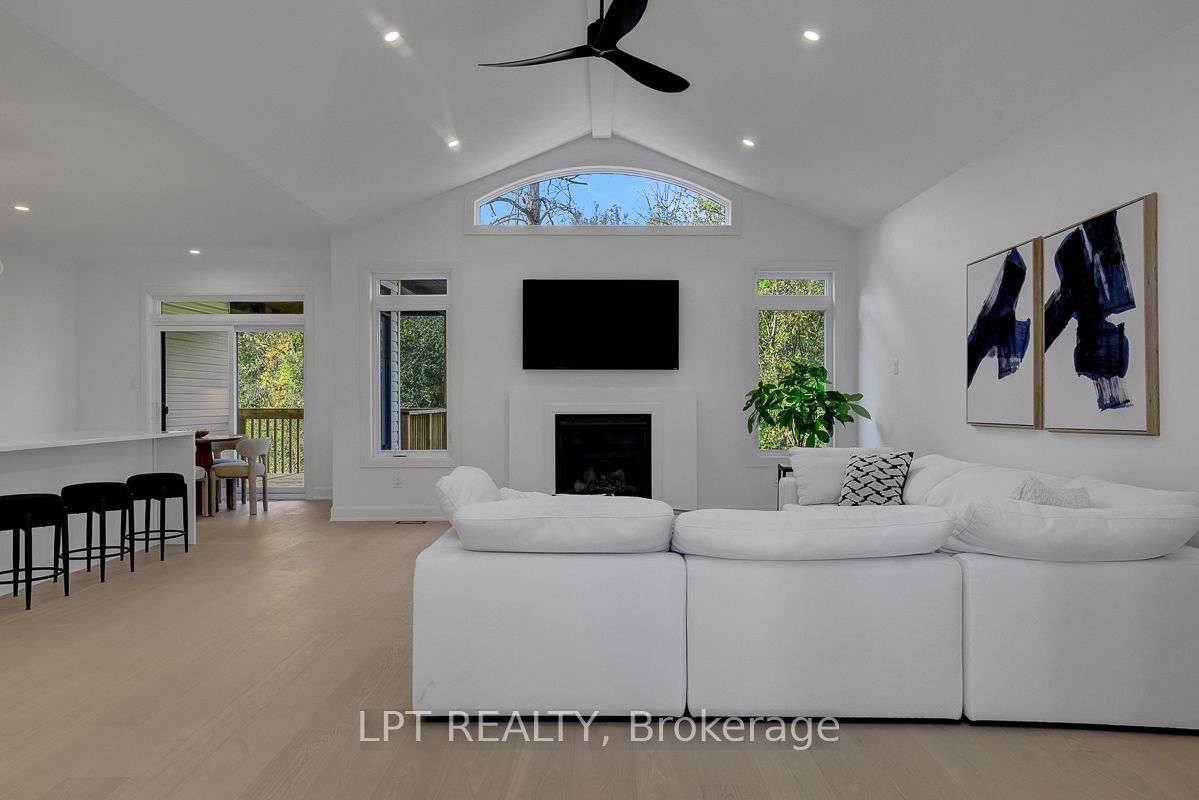 23 Skeel Court