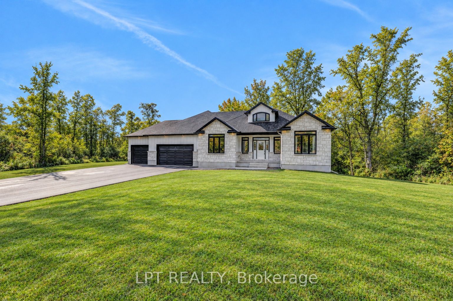 23 Skeel Court