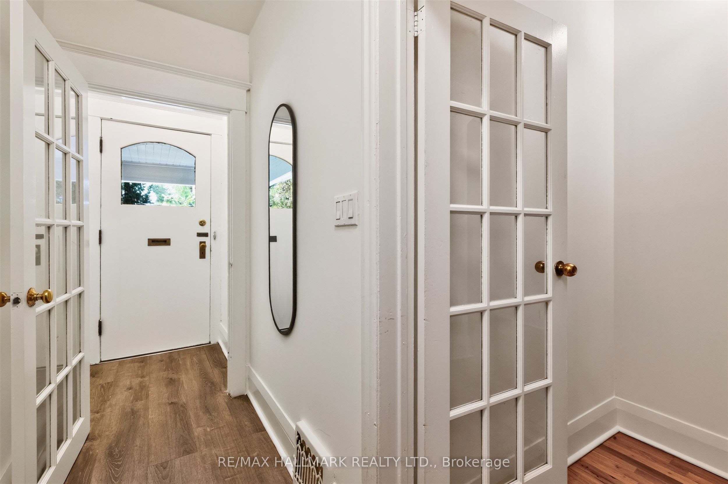 26 Pearson Avenue