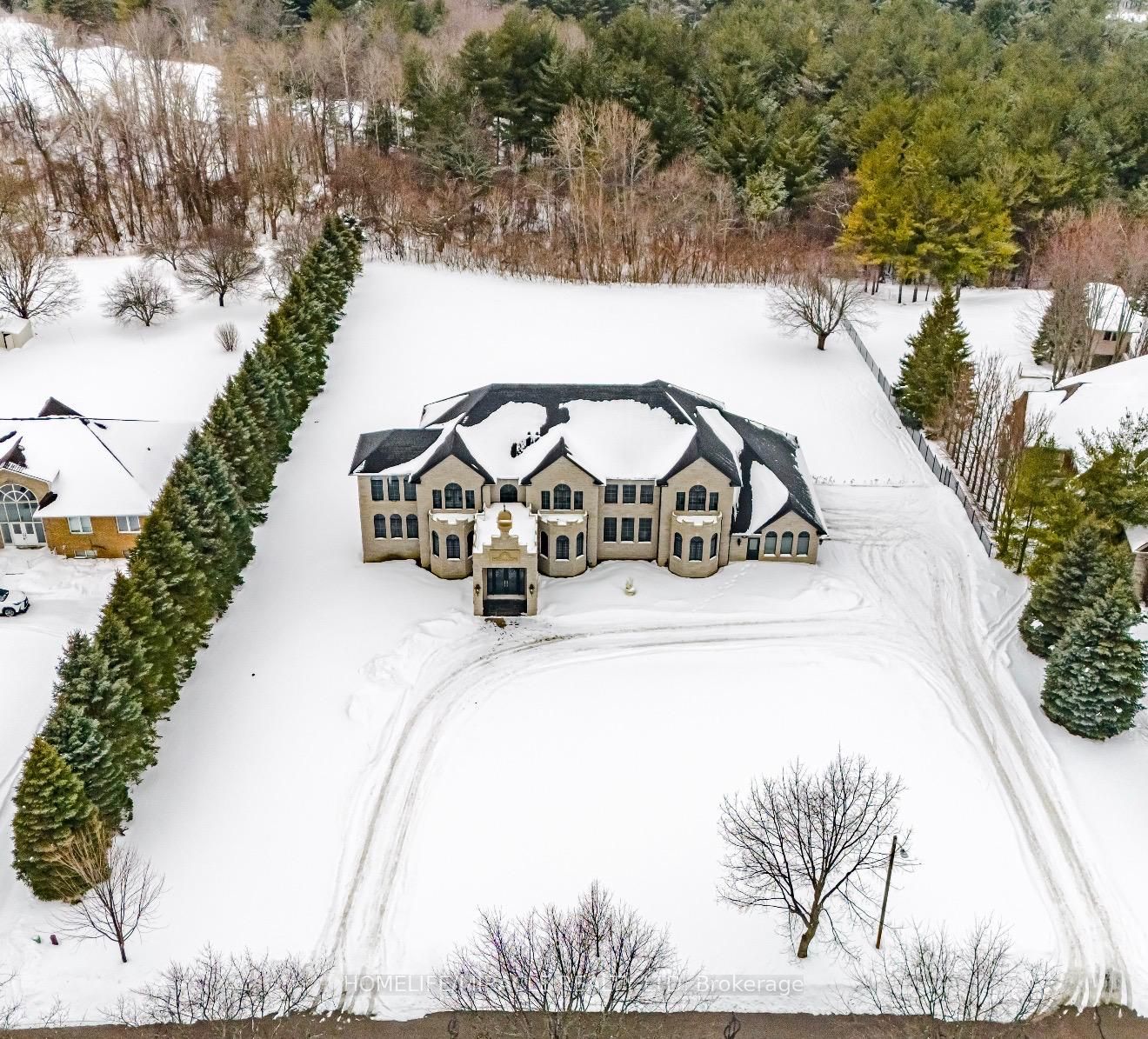 56 Orico Court