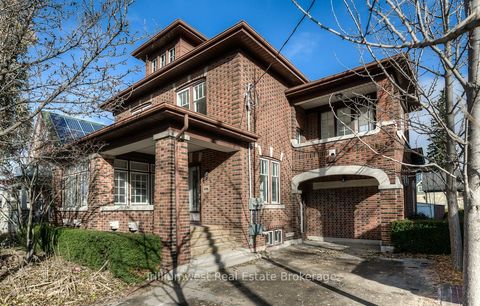 54 Park Street Kitchener ON N2G 1M3