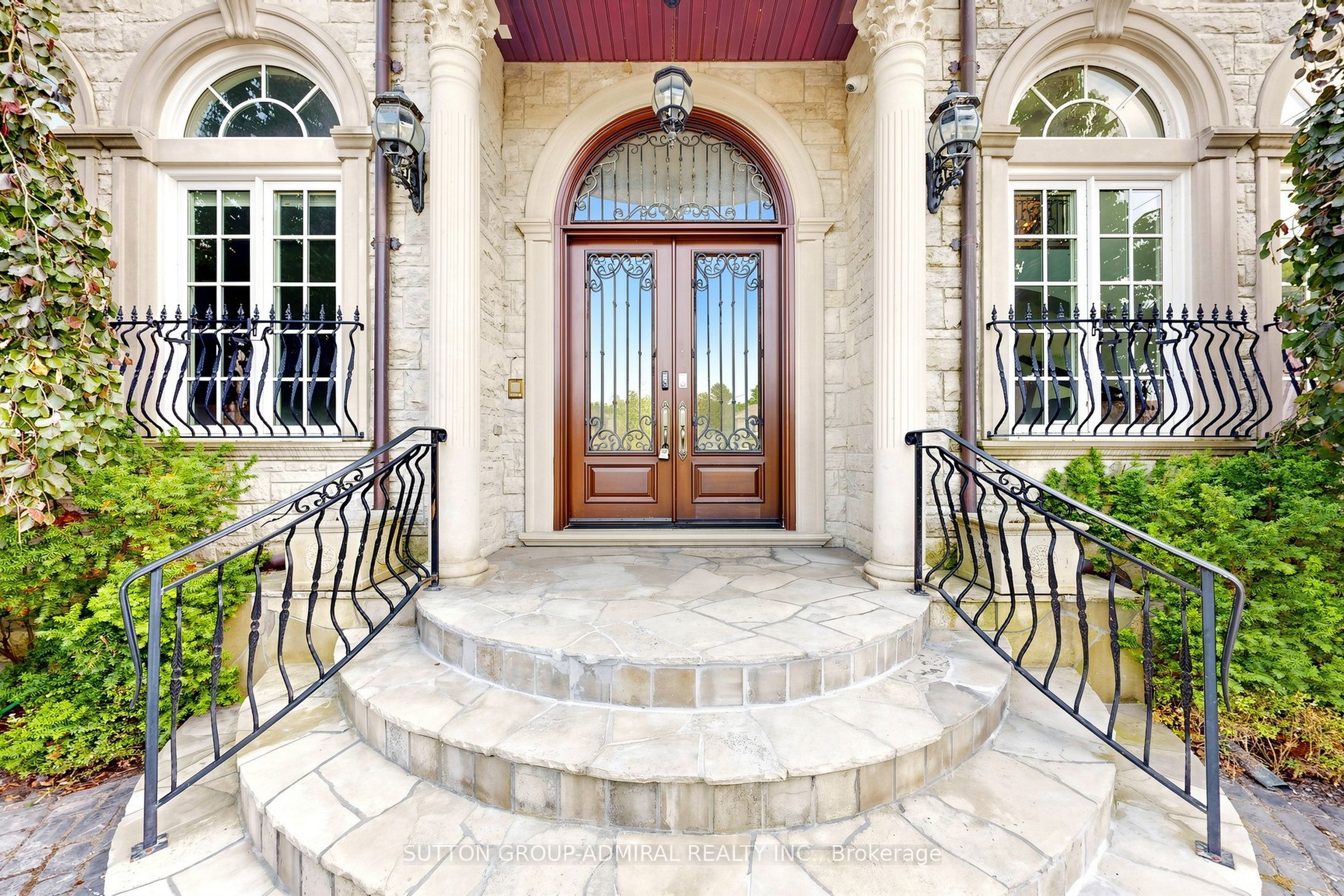 187 Davidson Drive