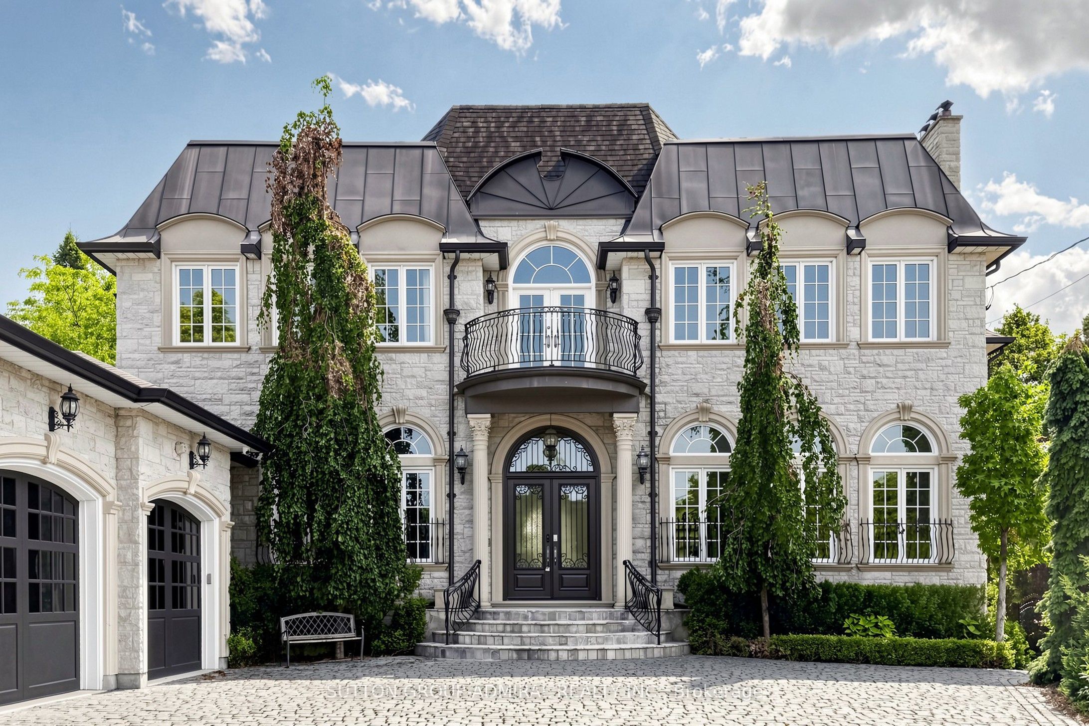 187 Davidson Drive