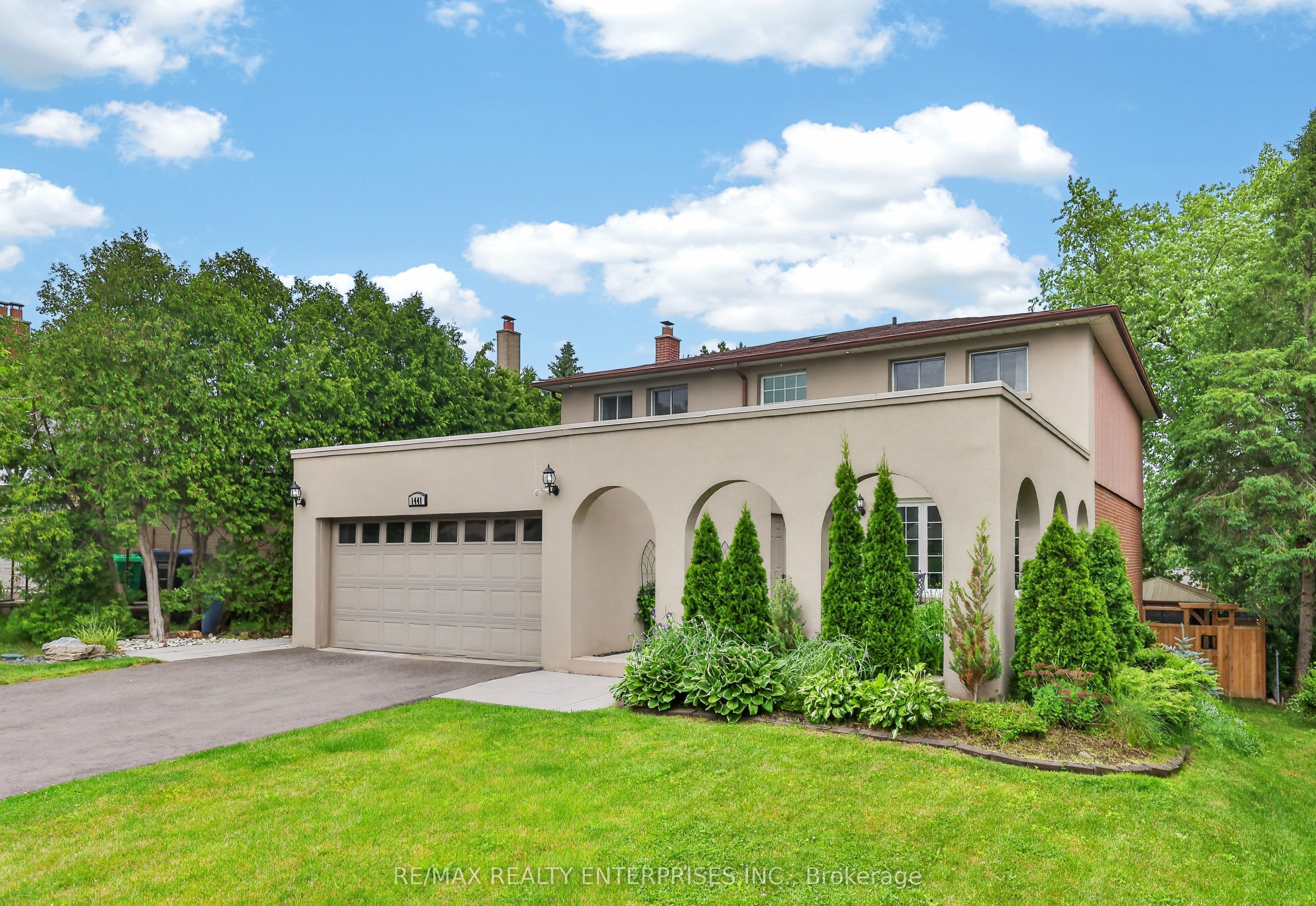 1441 Petrie Way