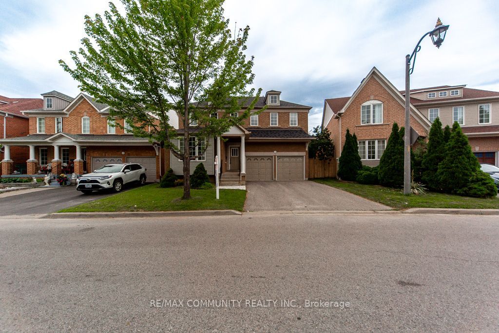 44 Haskell Avenue