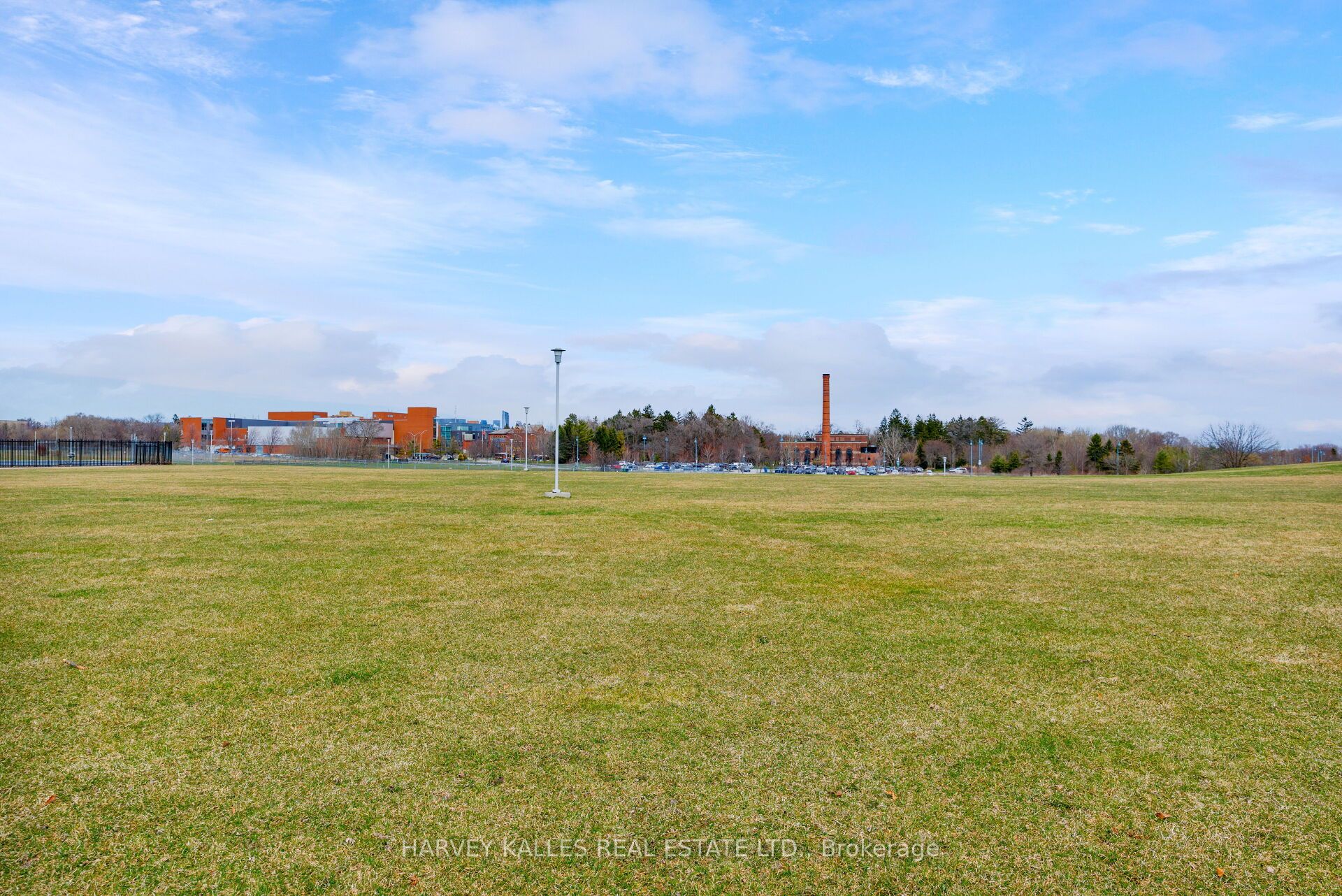 4 Twenty Third Street