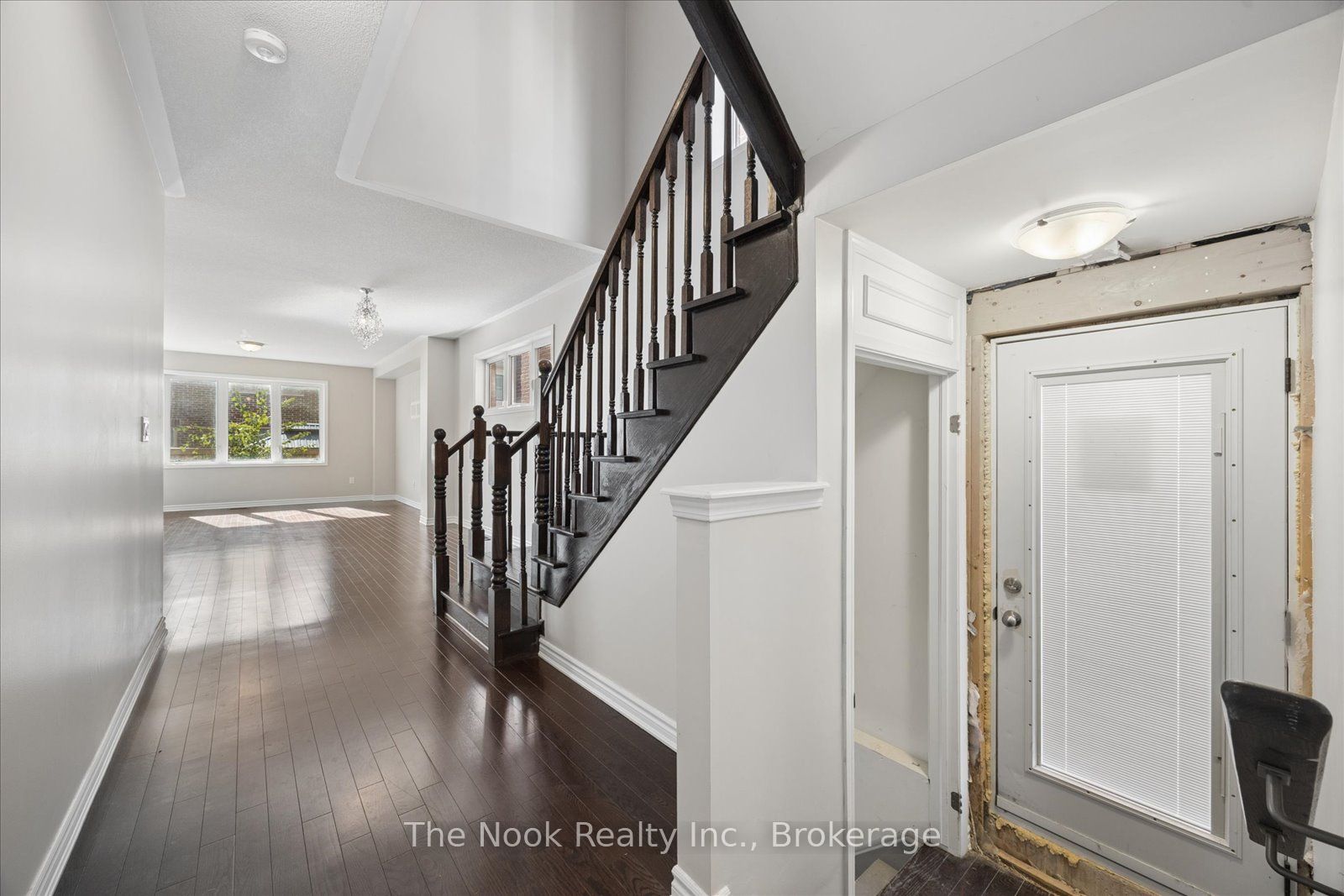 60 Westfield Drive