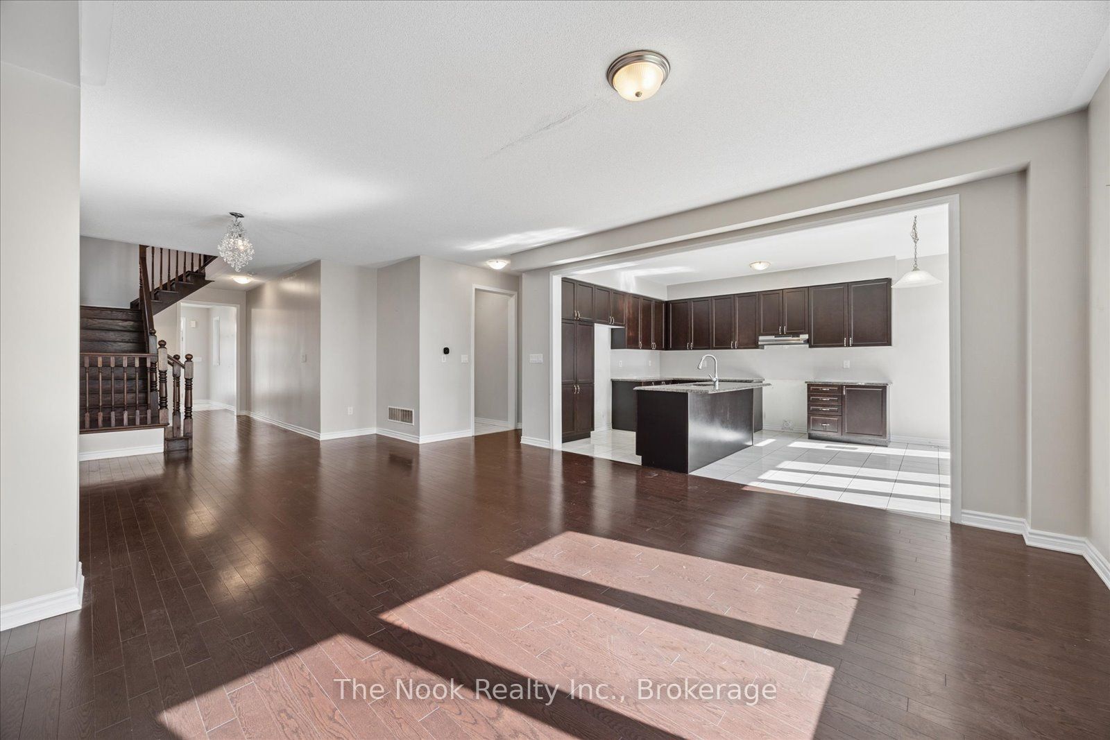 60 Westfield Drive