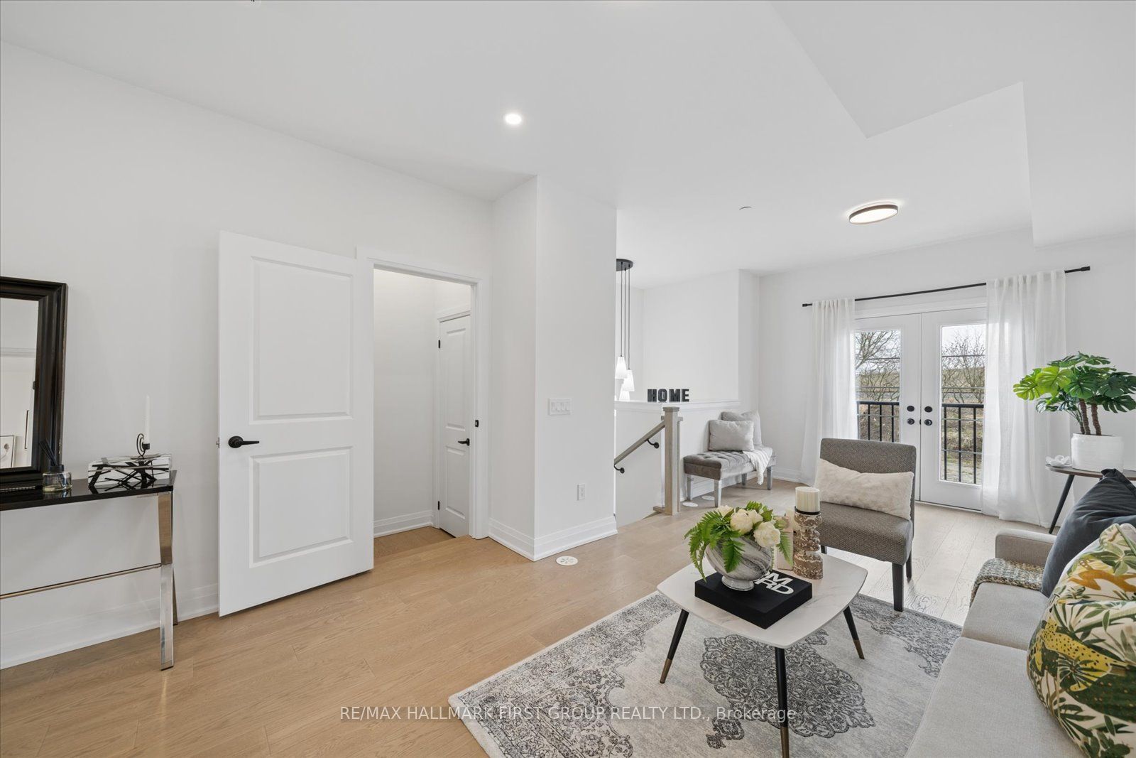 67 Marret Lane