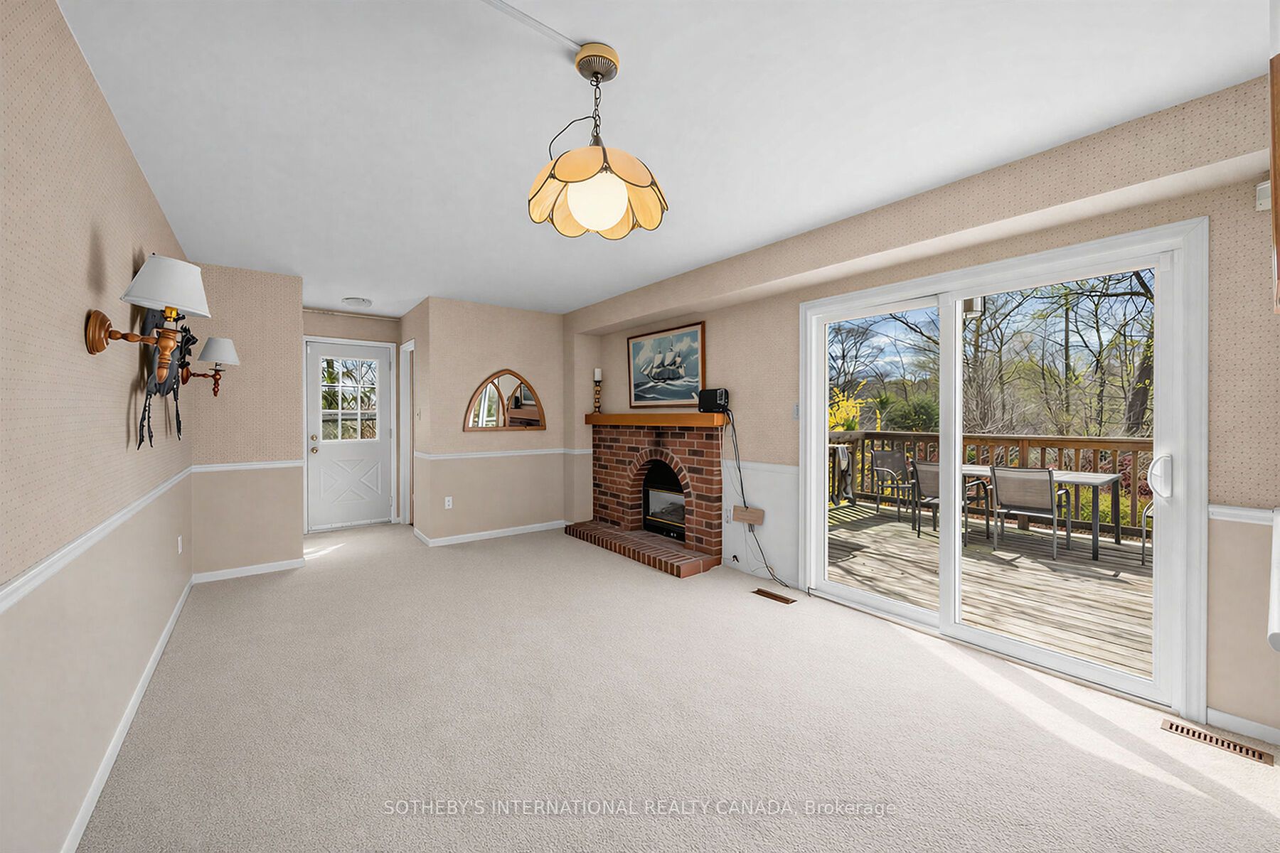80 Ben Machree Drive