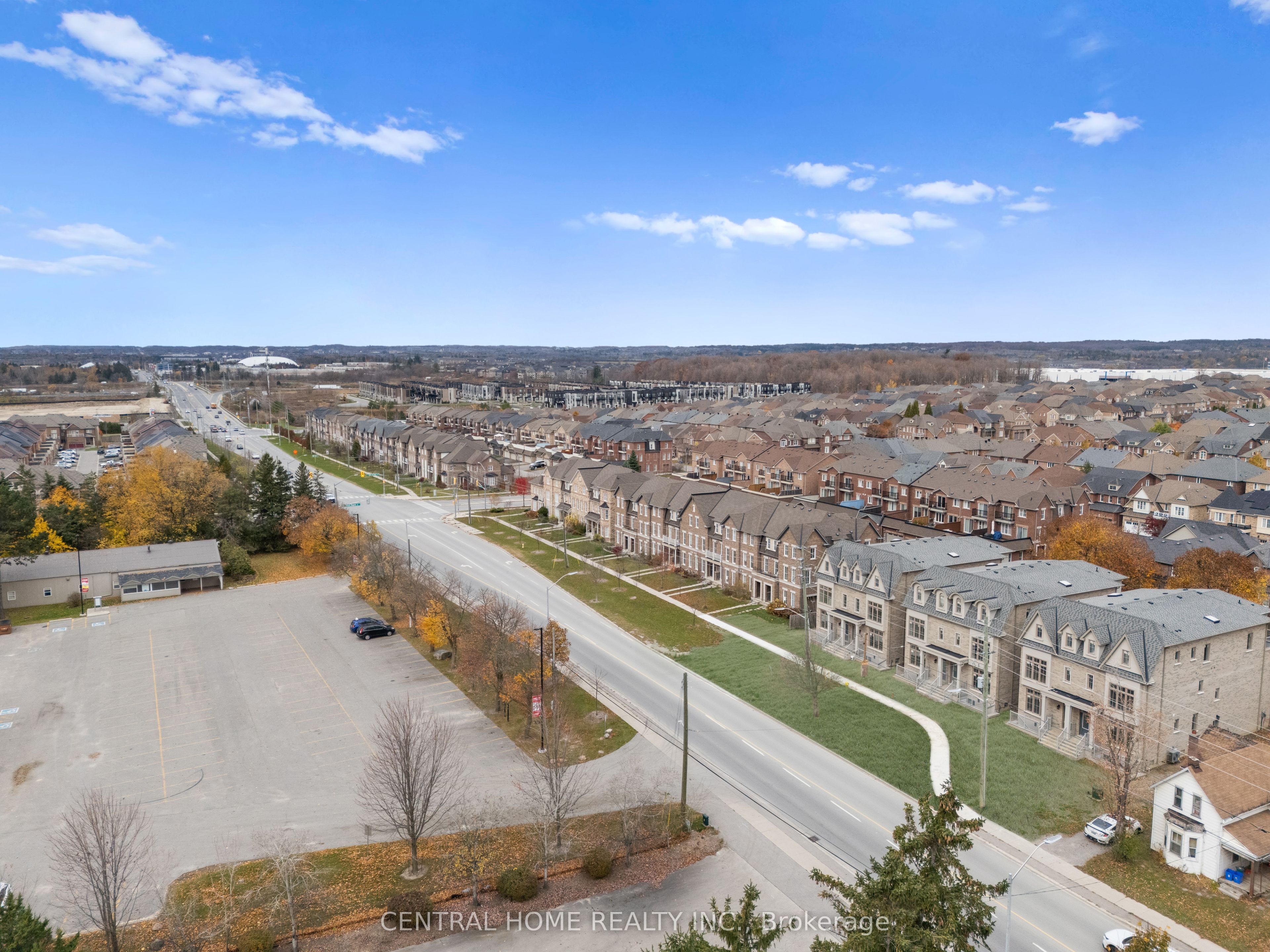 2946-2956 Elgin Mills Road E