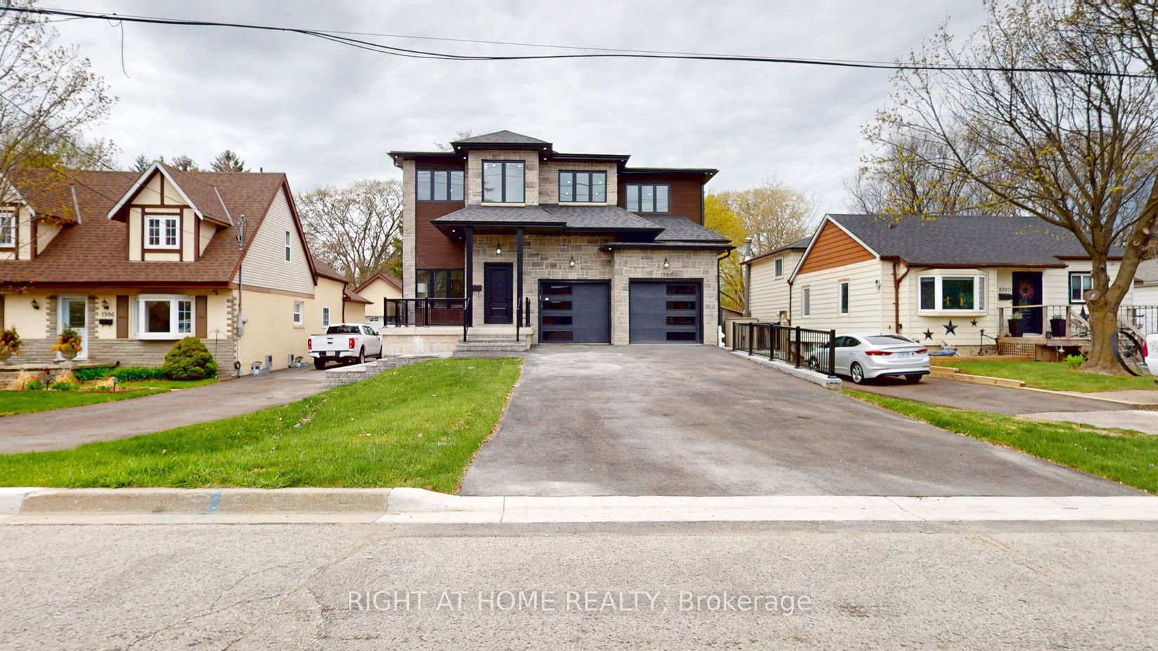 1988 Royal Road
