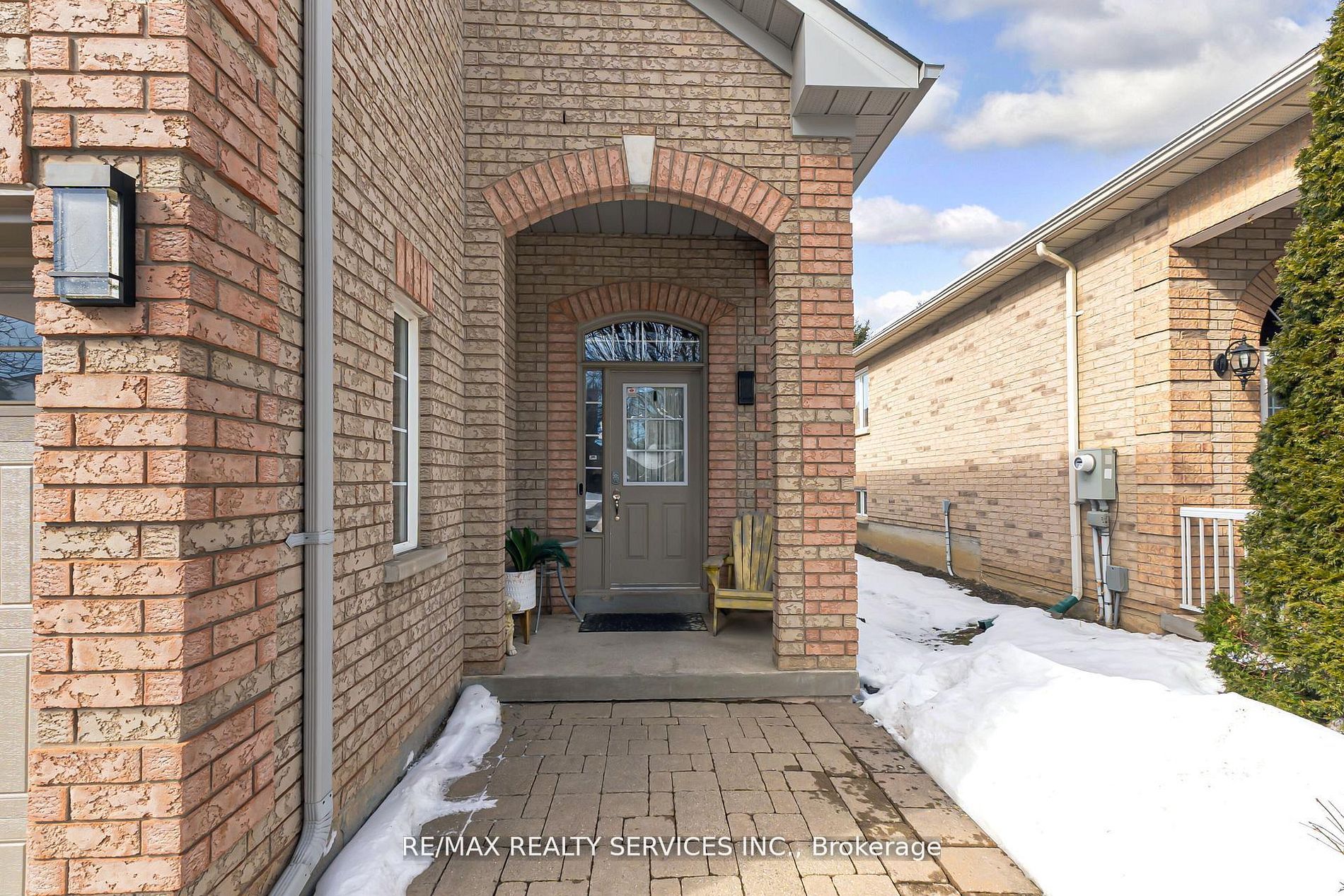 50 Sunny Glen Crescent