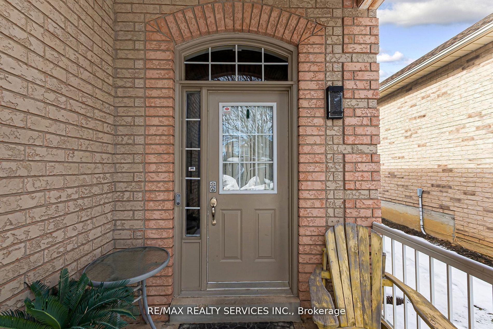 50 Sunny Glen Crescent
