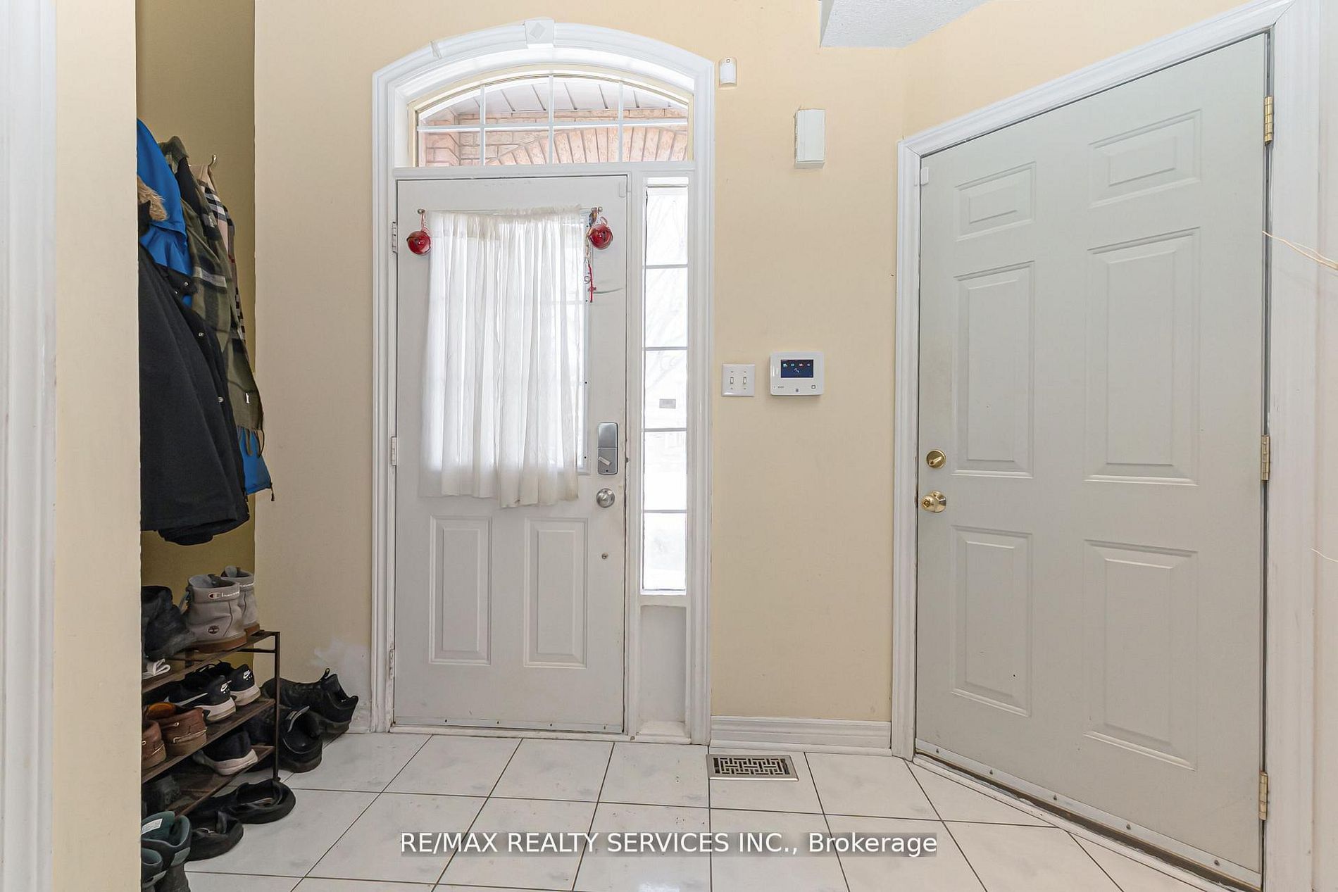 50 Sunny Glen Crescent