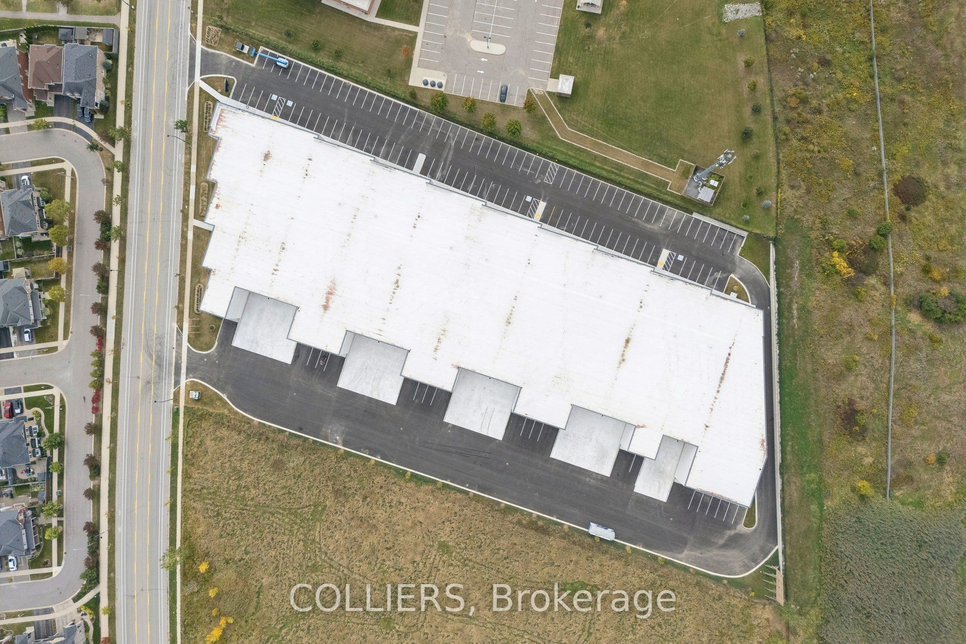 4231 Palladium Way 105, 106 & 107