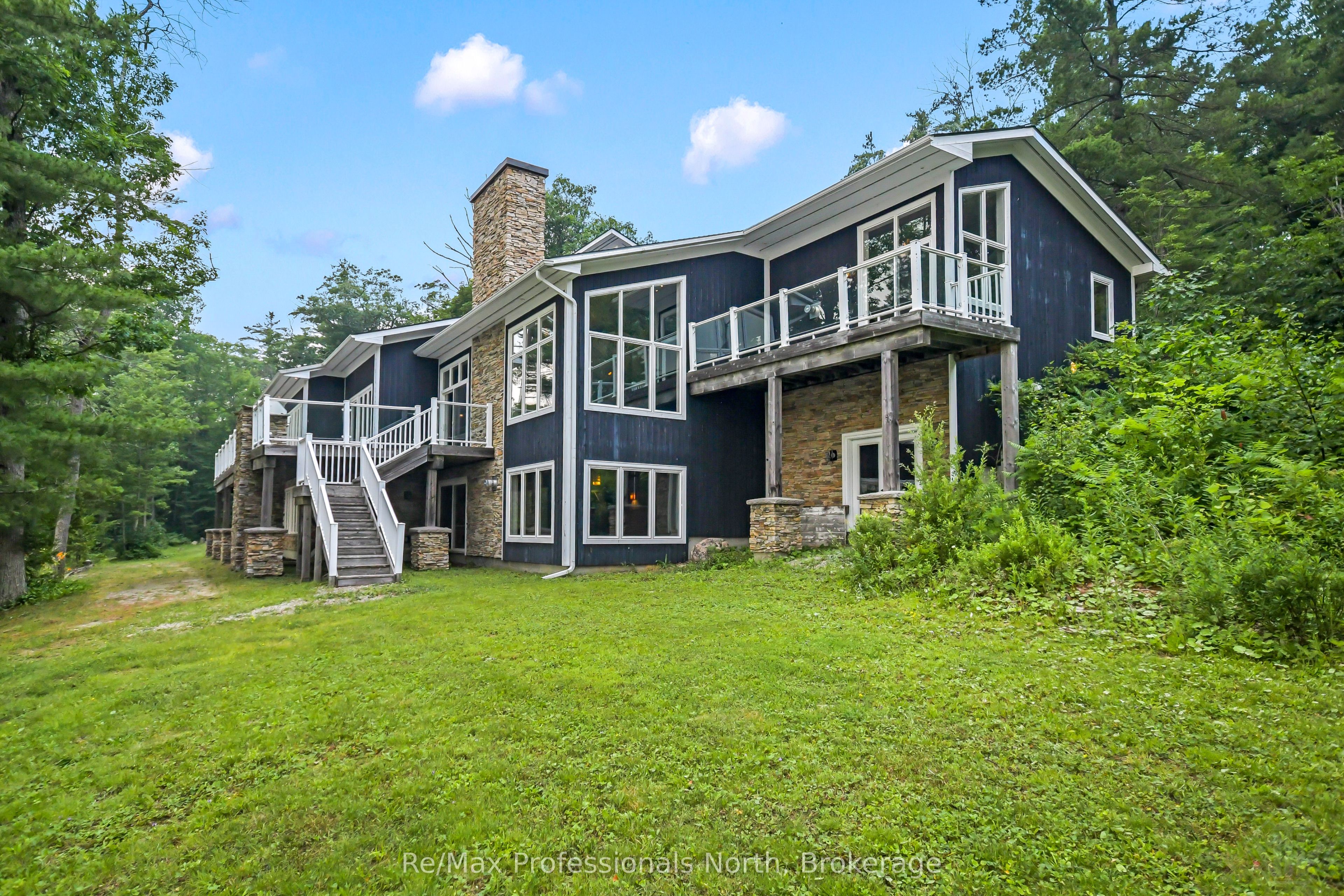 1064 Road 3200 N/A