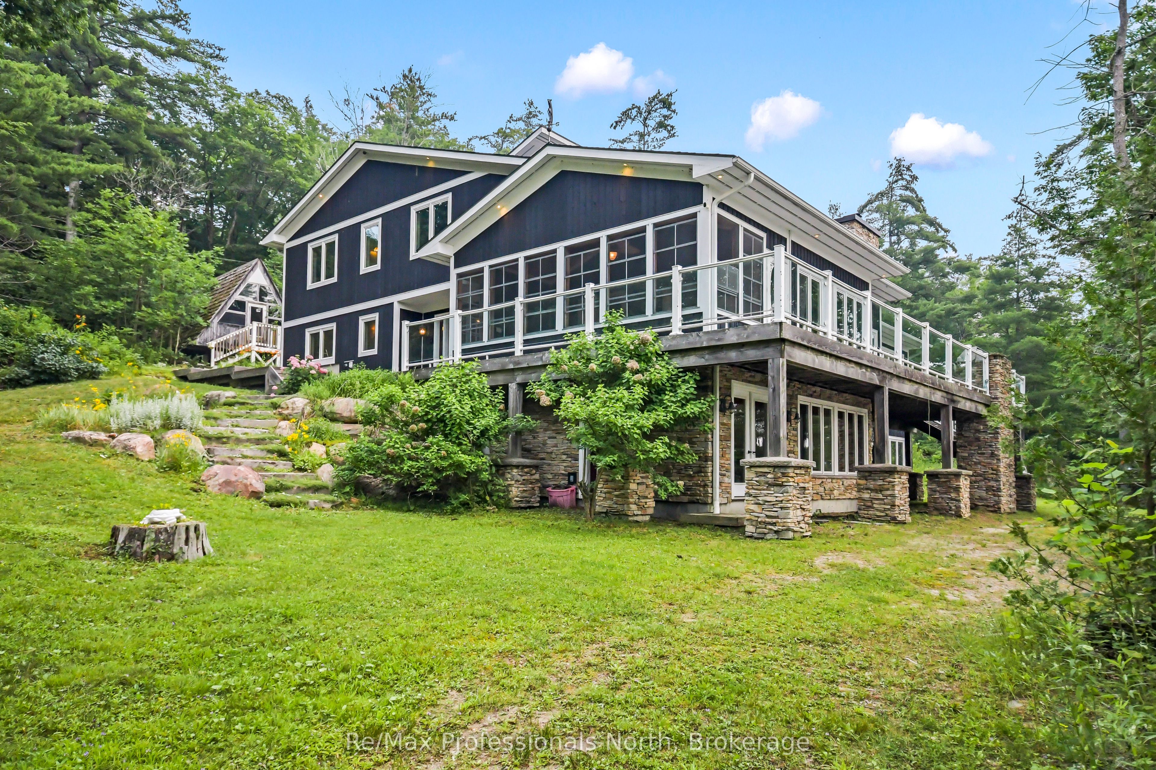1064 Road 3200 N/A
