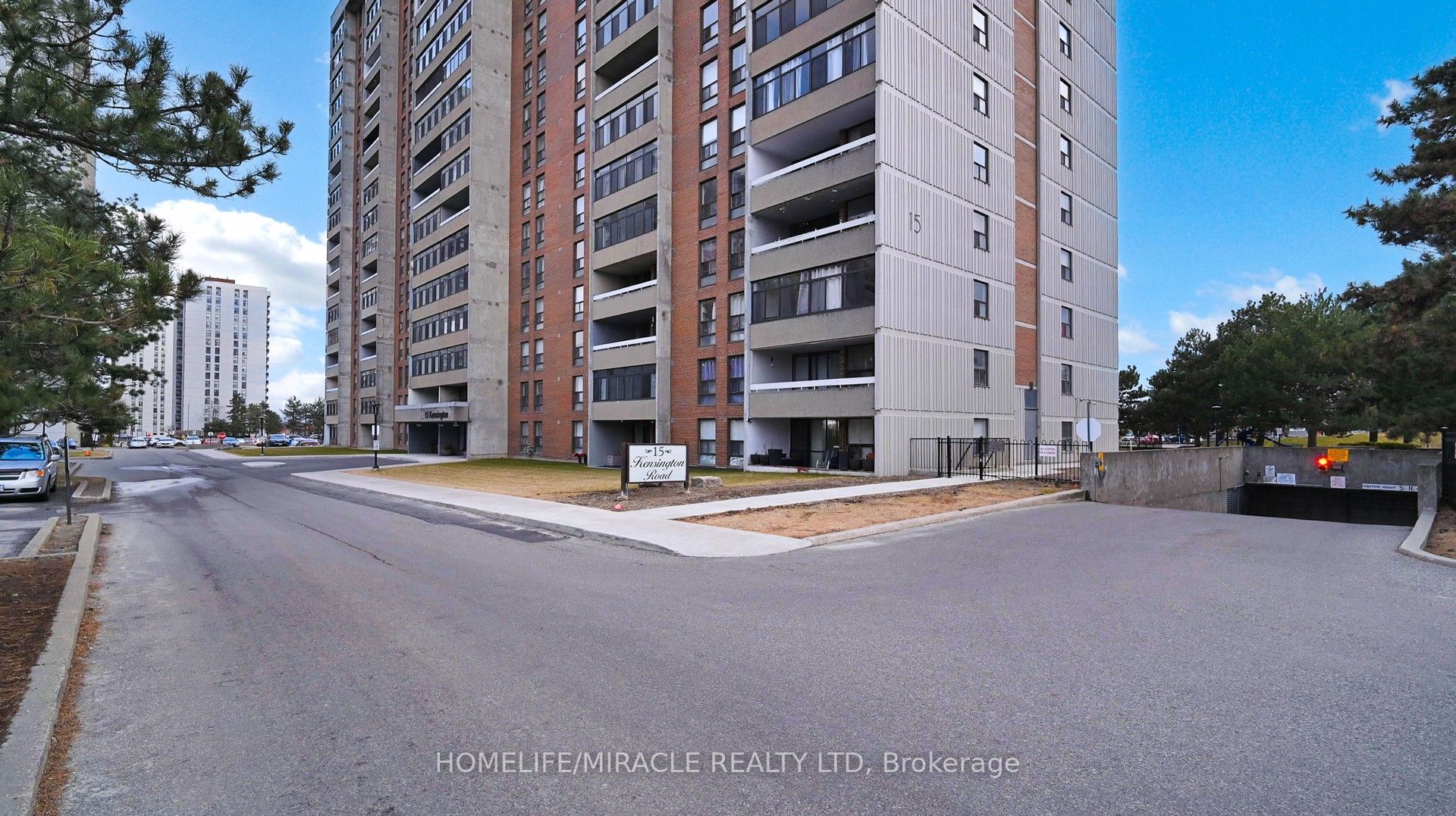 15 Kensington Road 1112