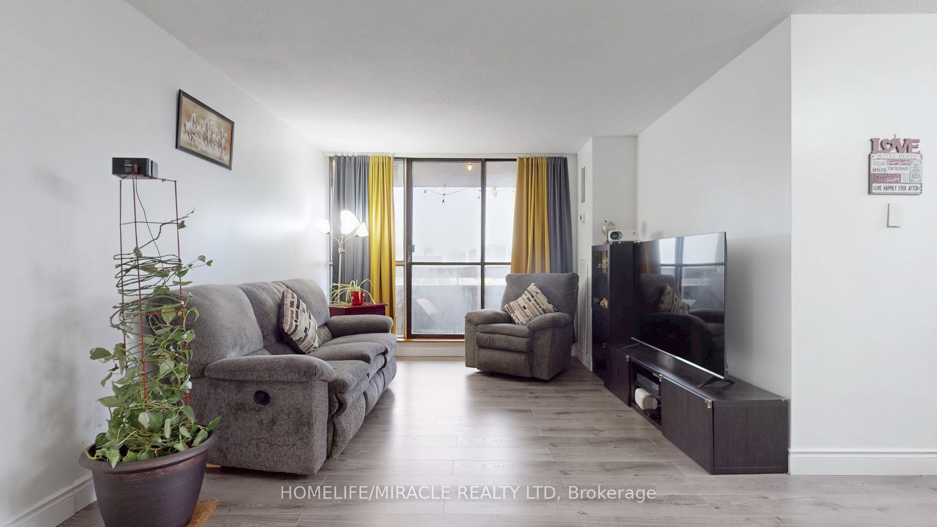 15 Kensington Road 1112