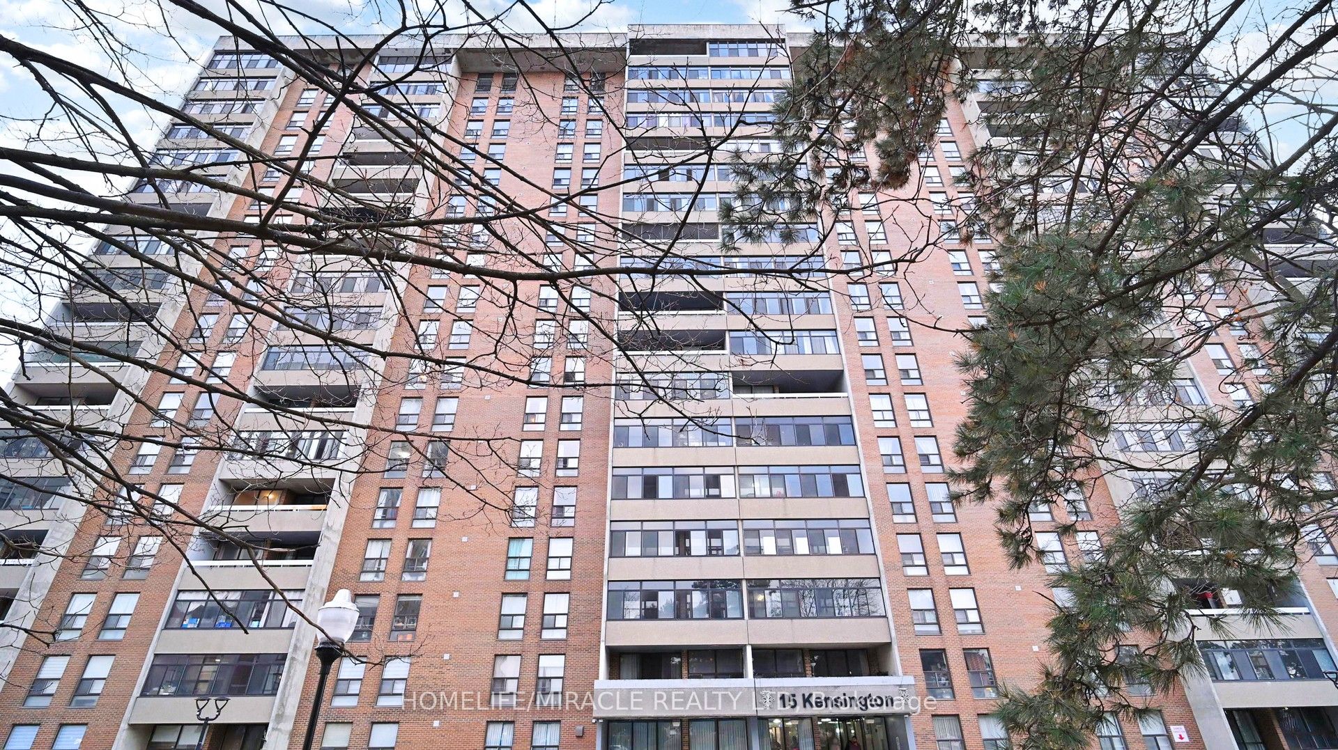 15 Kensington Road 1112