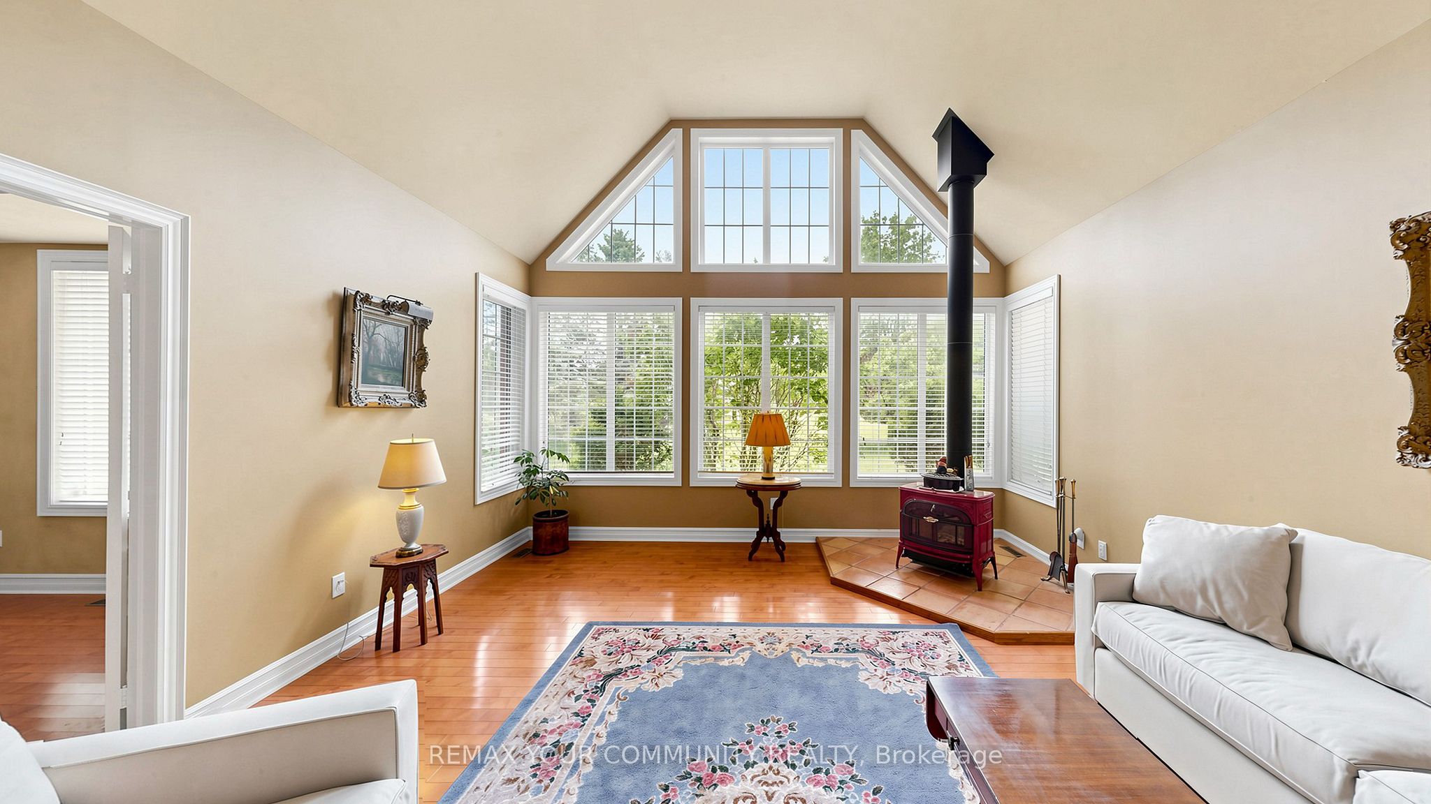 58 Mcmullen Drive