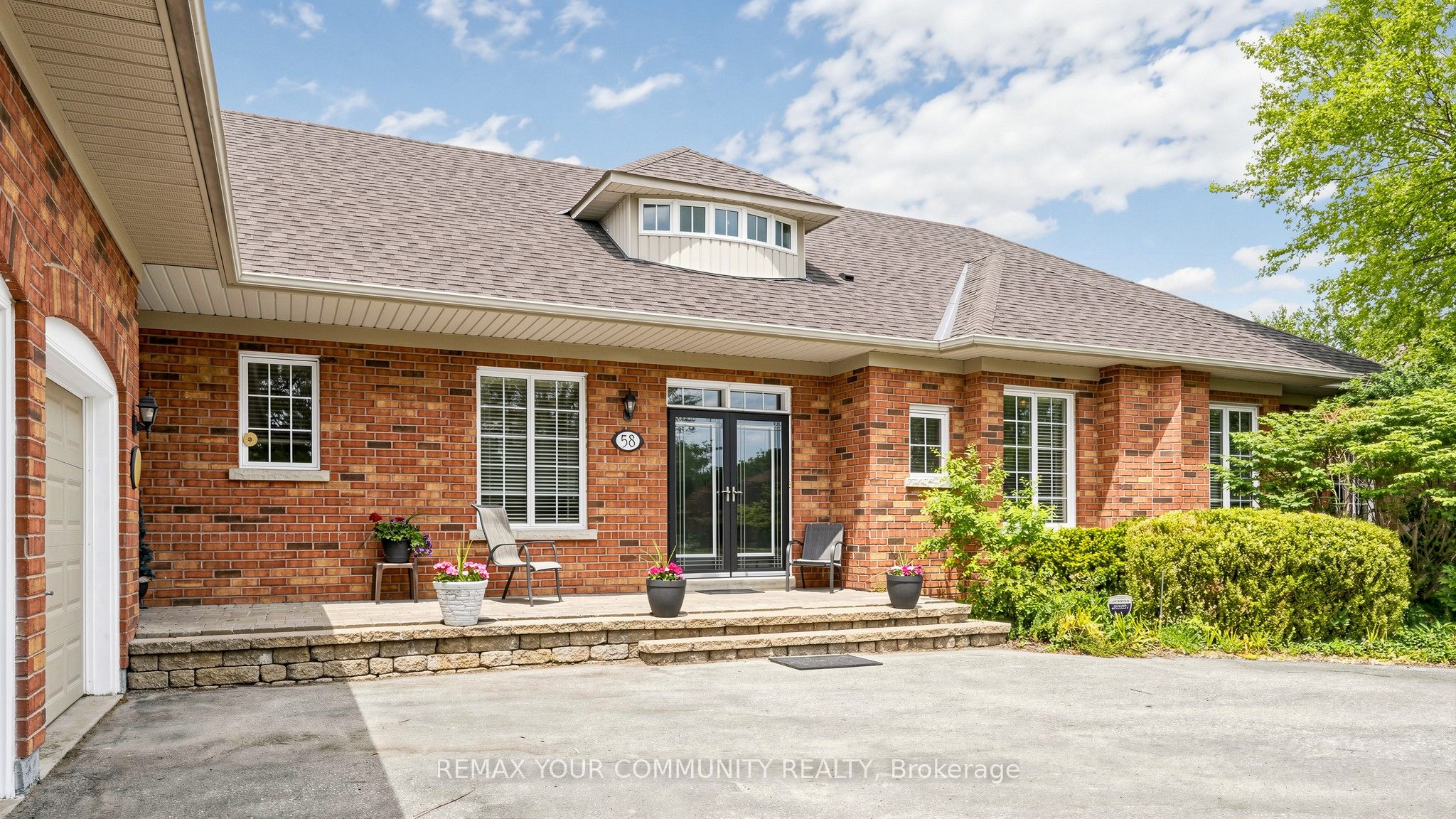 58 Mcmullen Drive