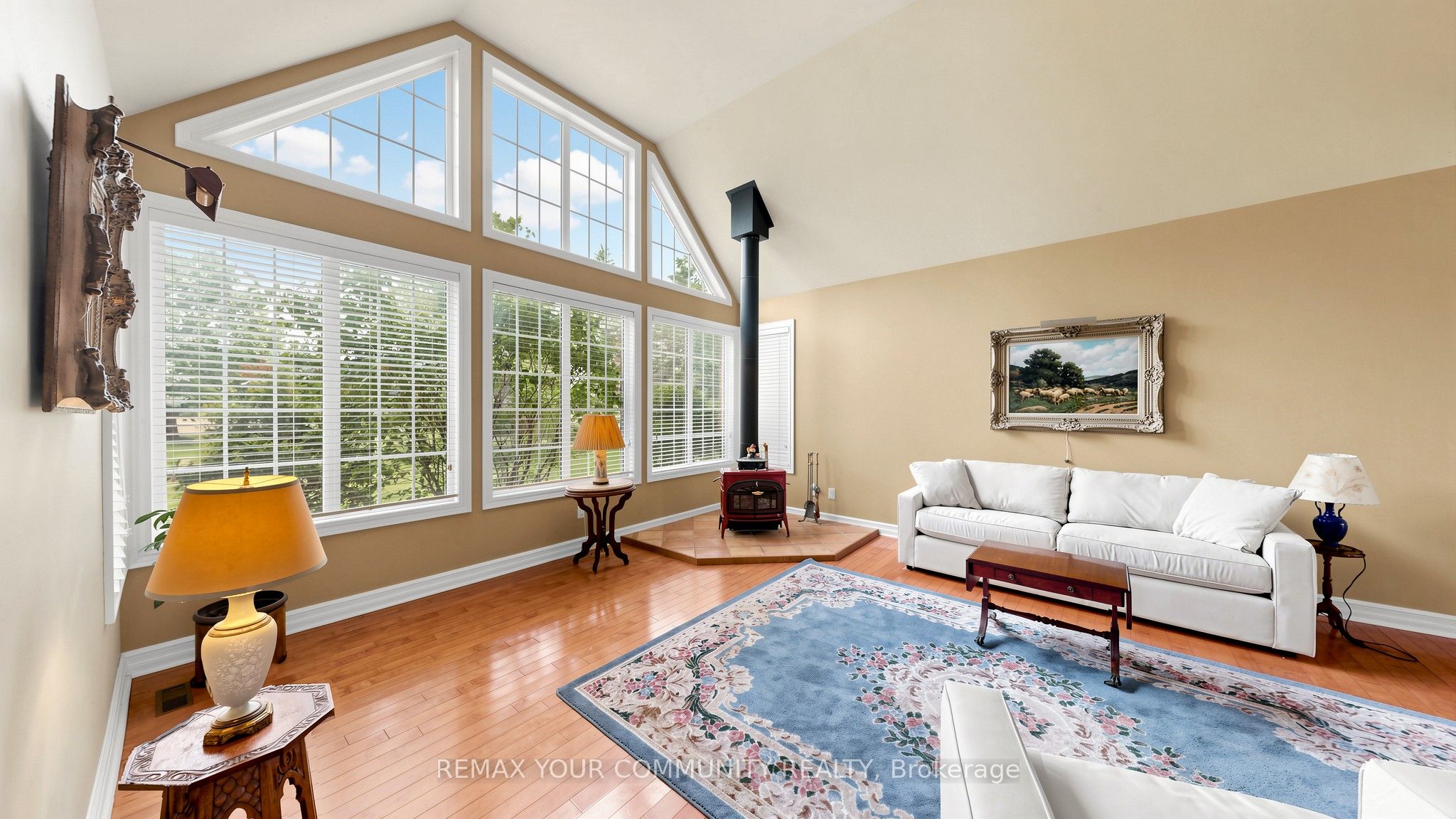 58 Mcmullen Drive