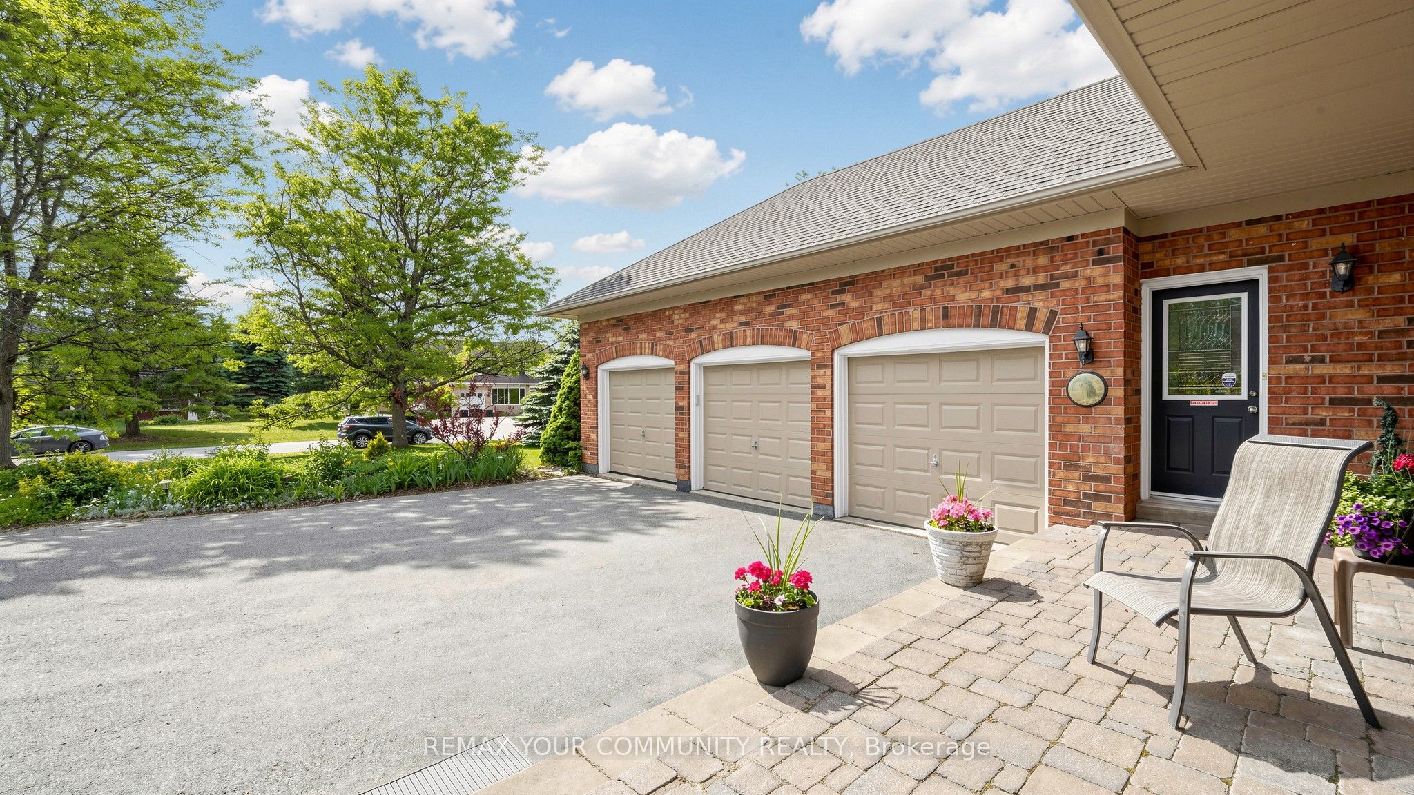 58 Mcmullen Drive