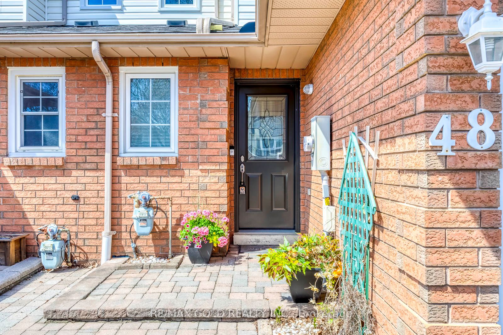 48 Pidduck Street