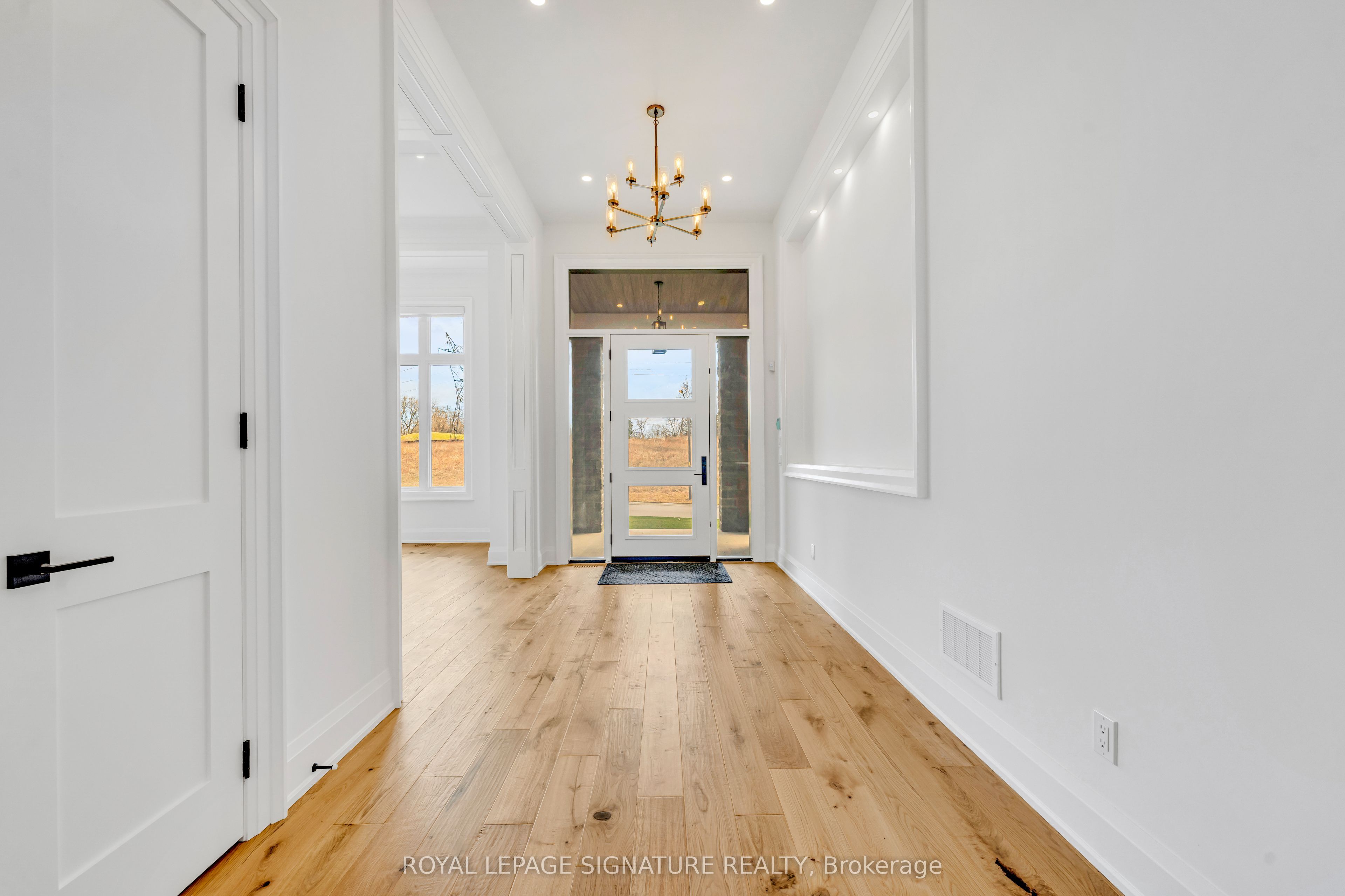 10 Franklin Crescent