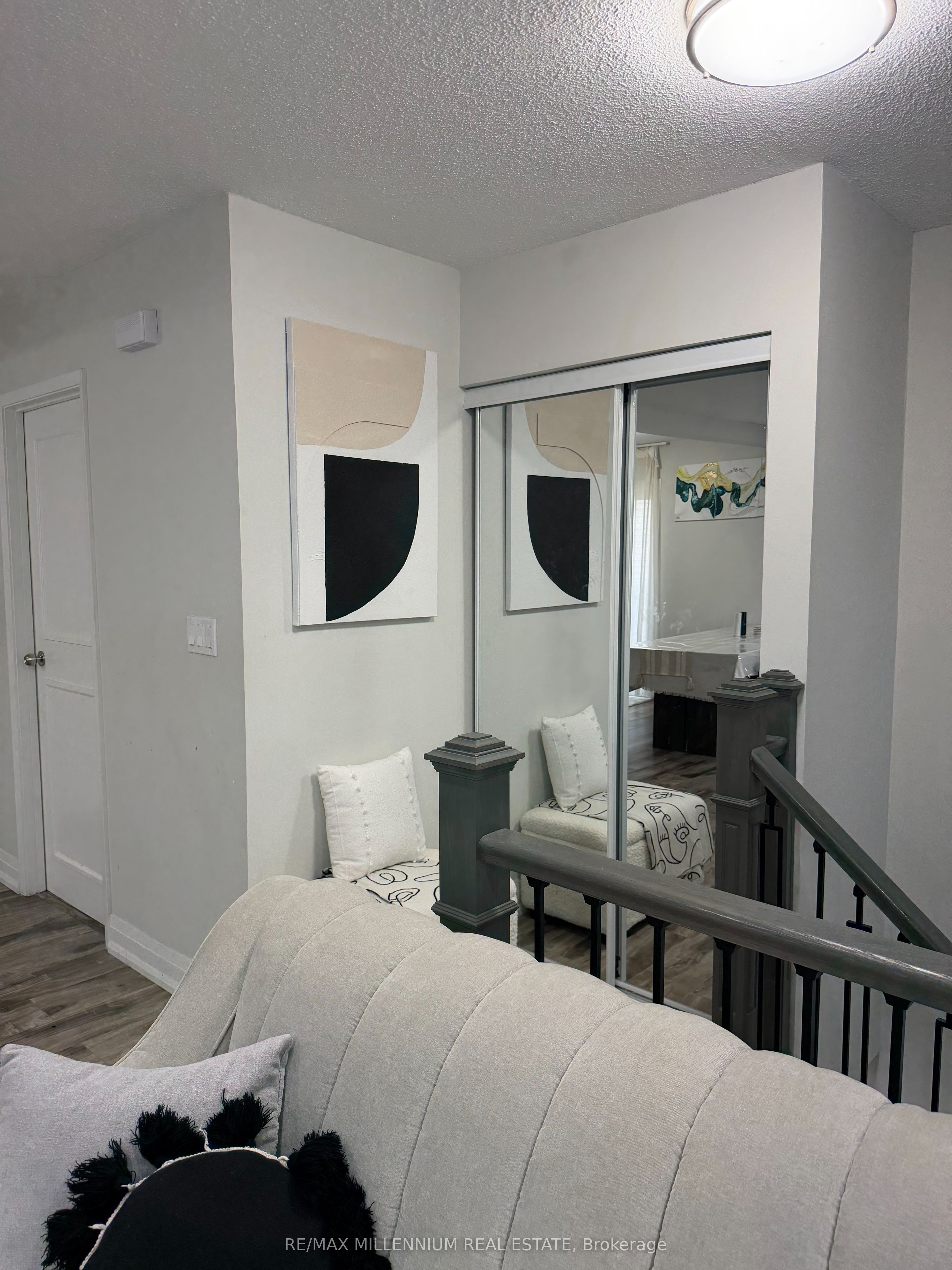 145 Londonderry Street