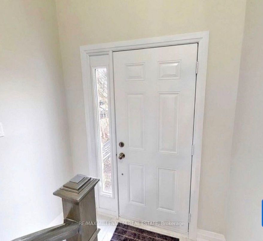 145 Londonderry Street