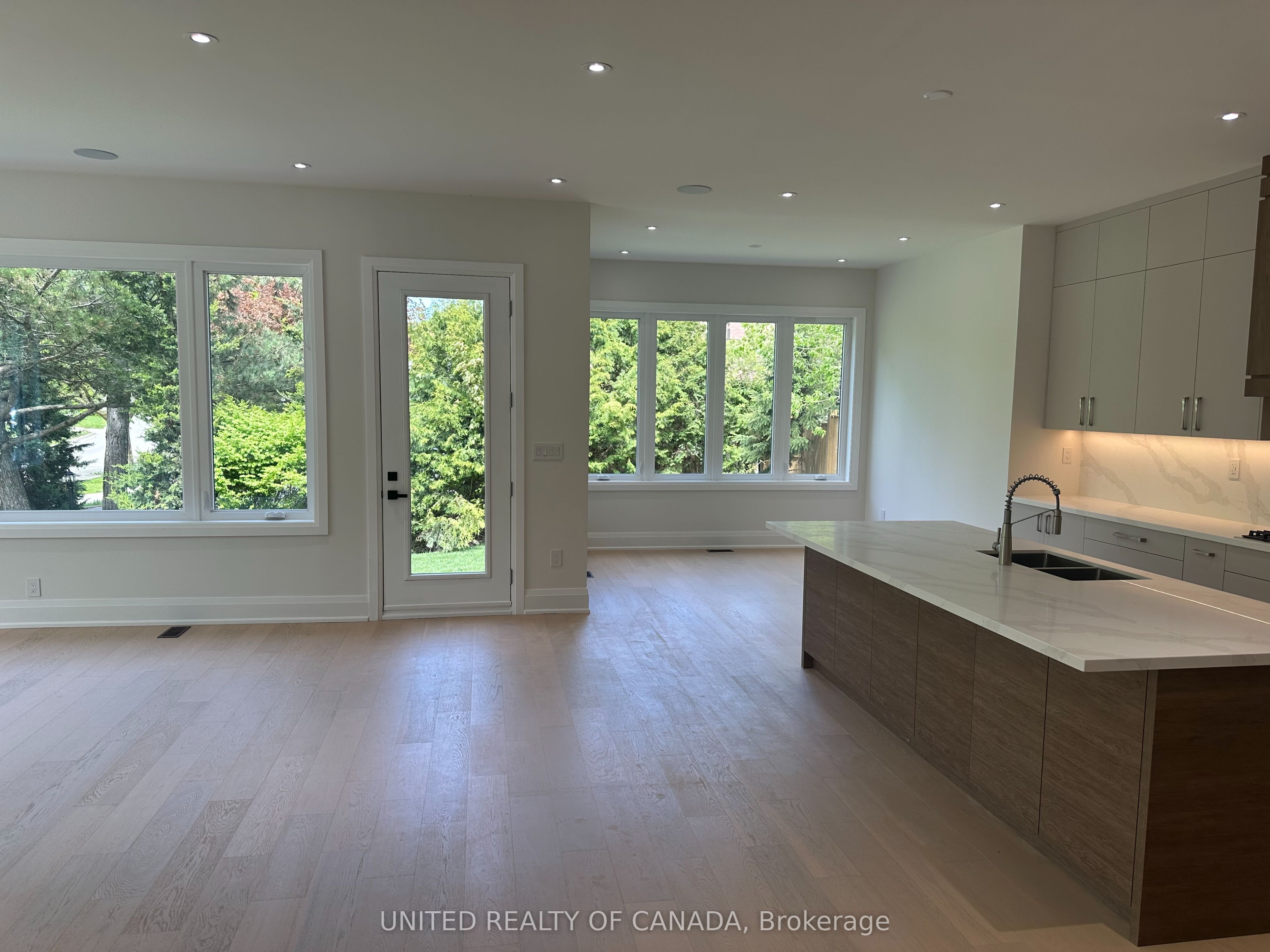 5 Cedar Crescent