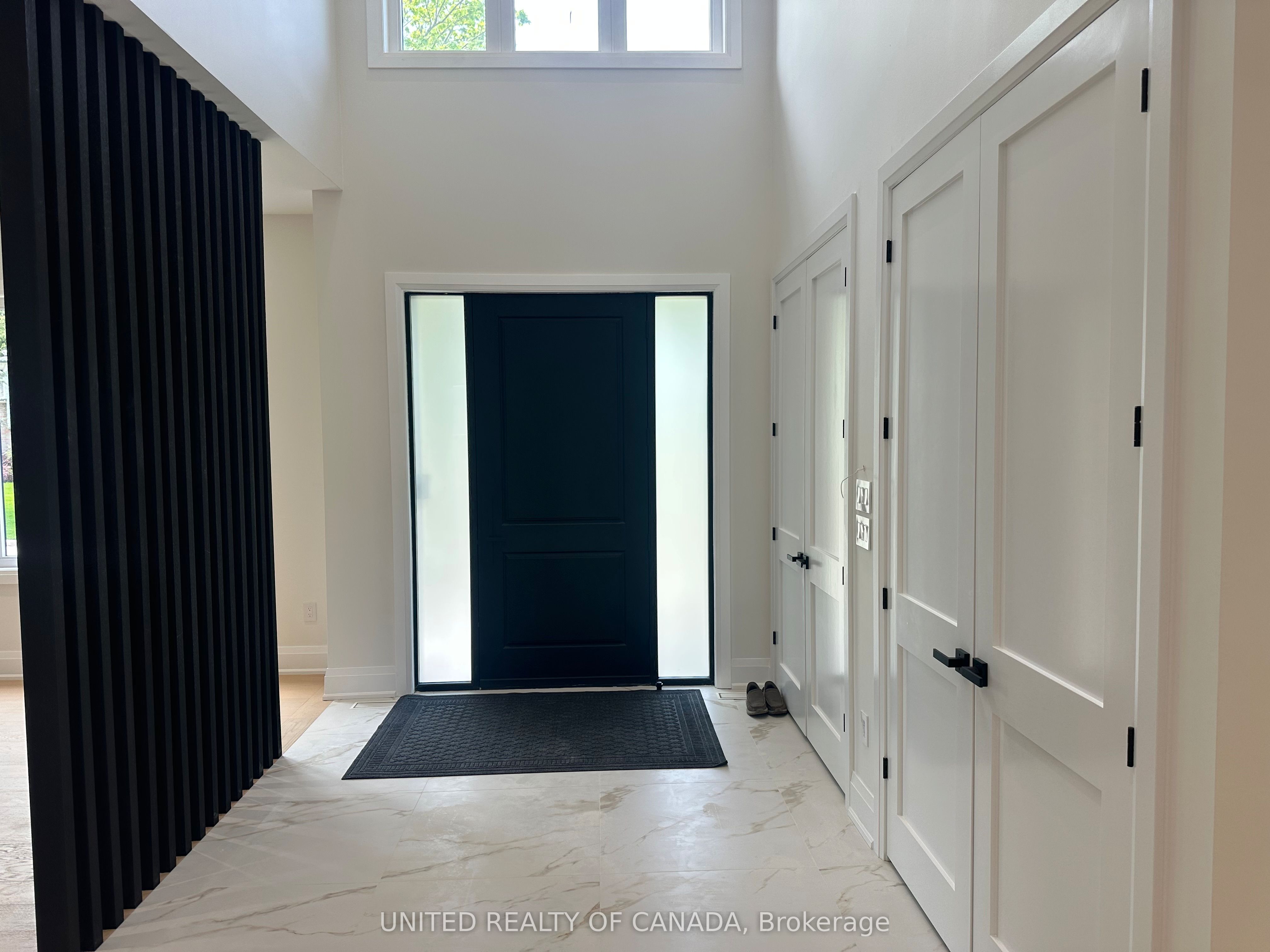 5 Cedar Crescent