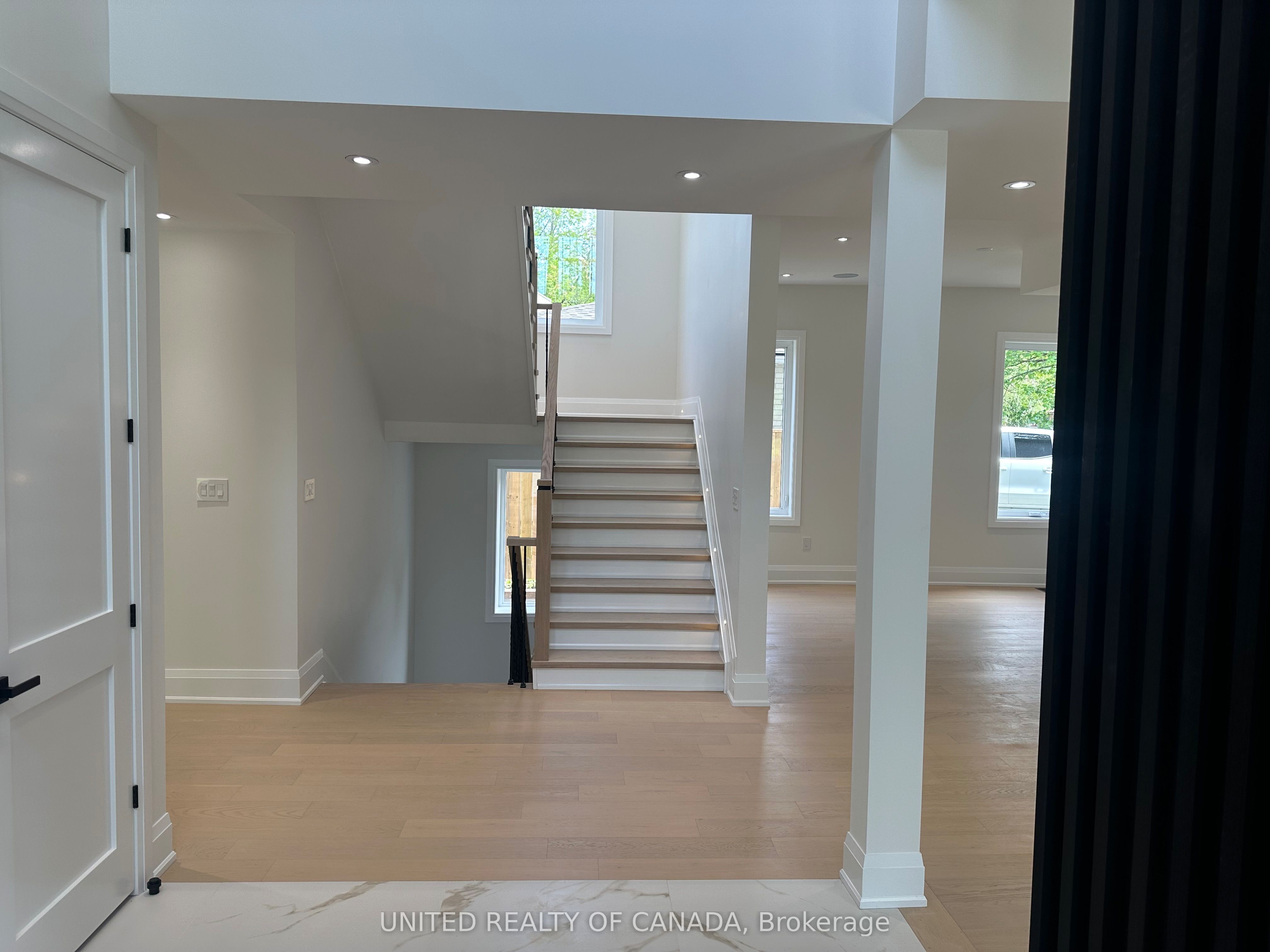 5 Cedar Crescent