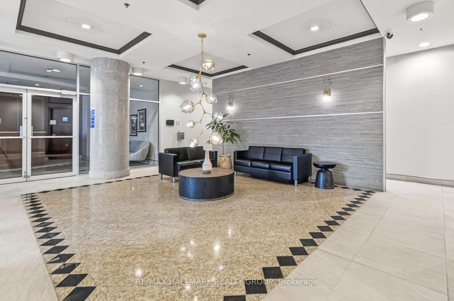 90 Landry Street 1107