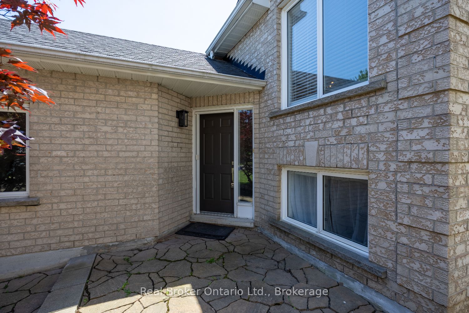 36 Apple Blossom Boulevard