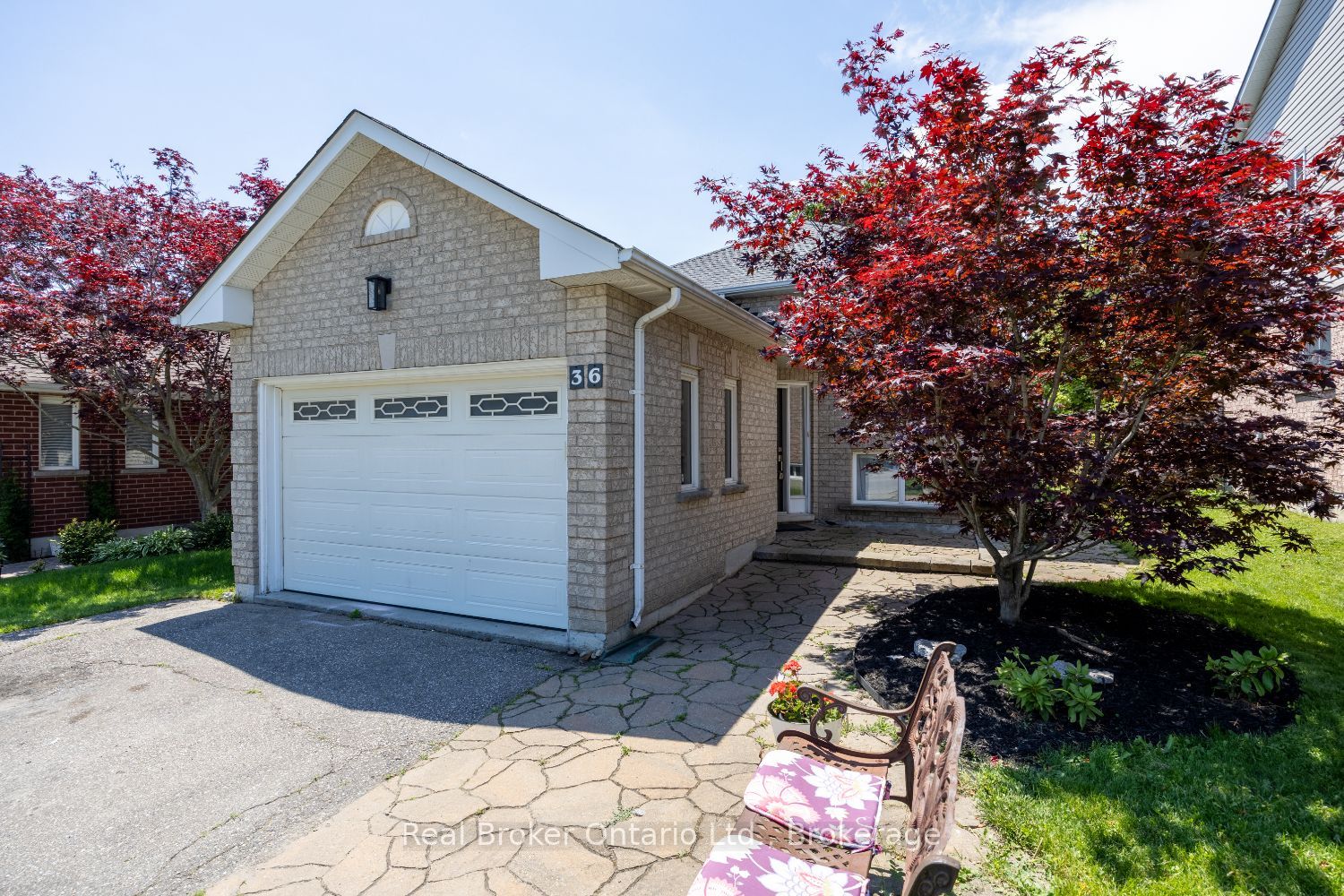 36 Apple Blossom Boulevard