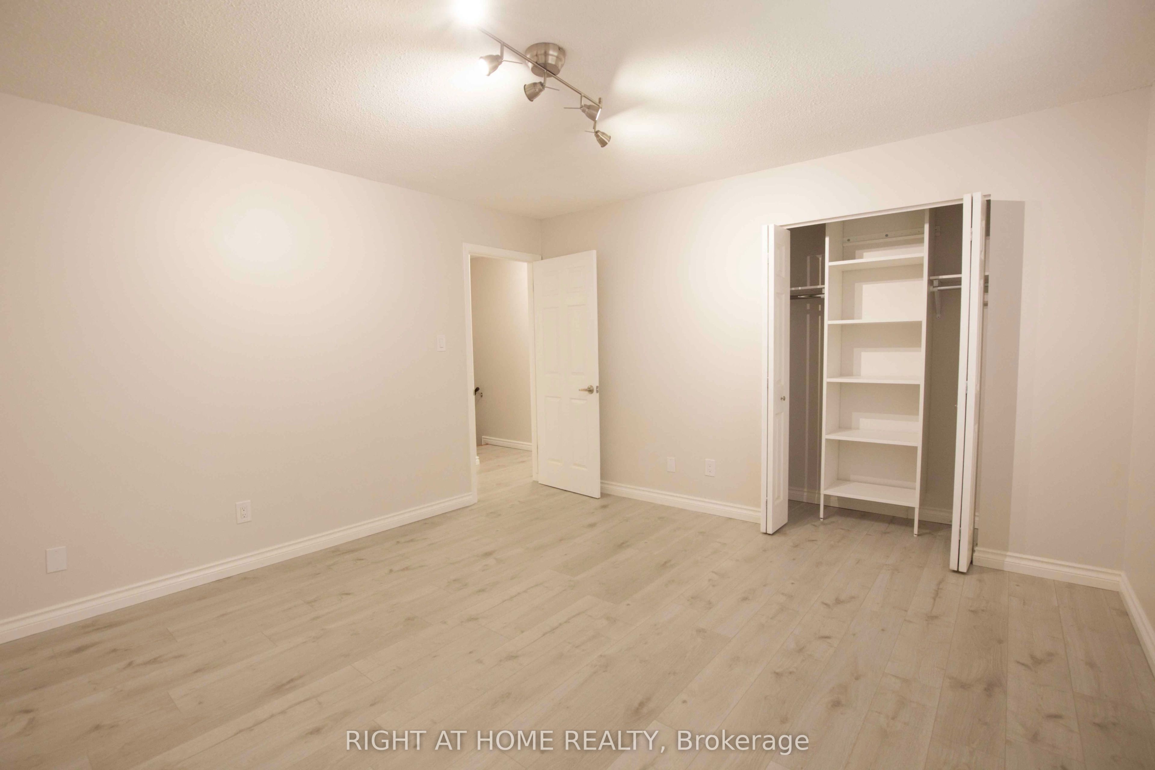 333 Rexford Drive