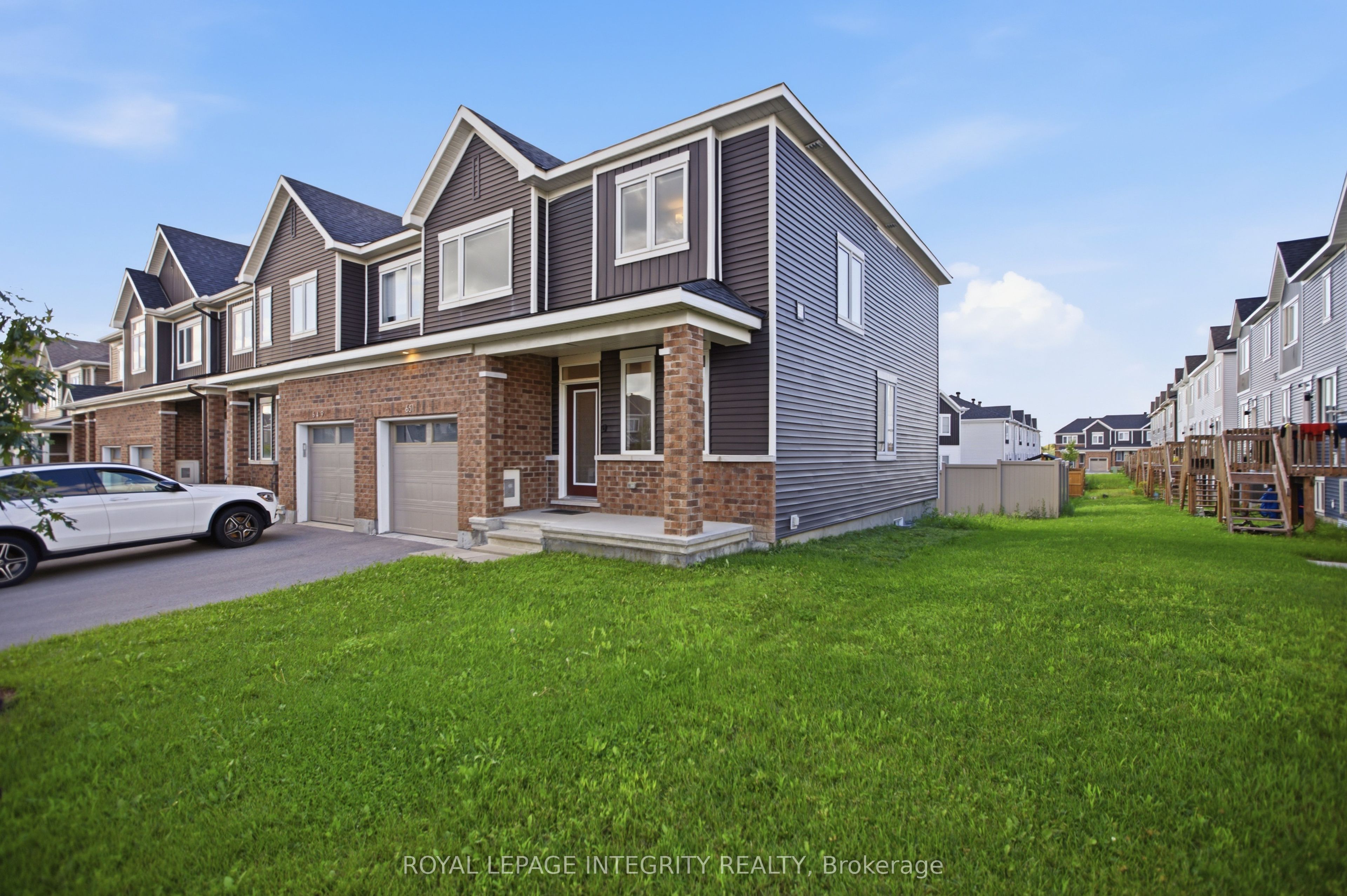 651 Chillerton Drive