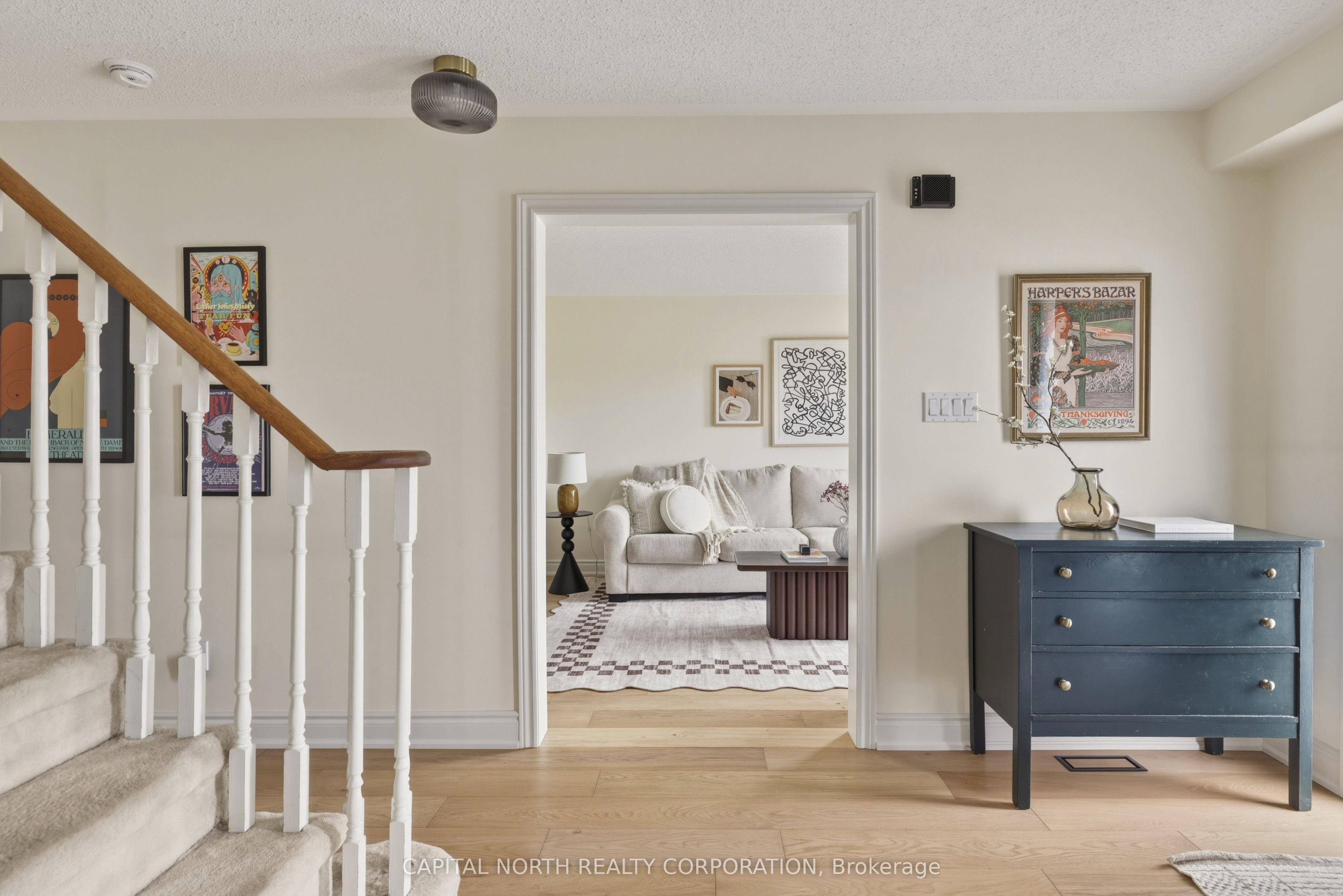 1 Remion Crescent
