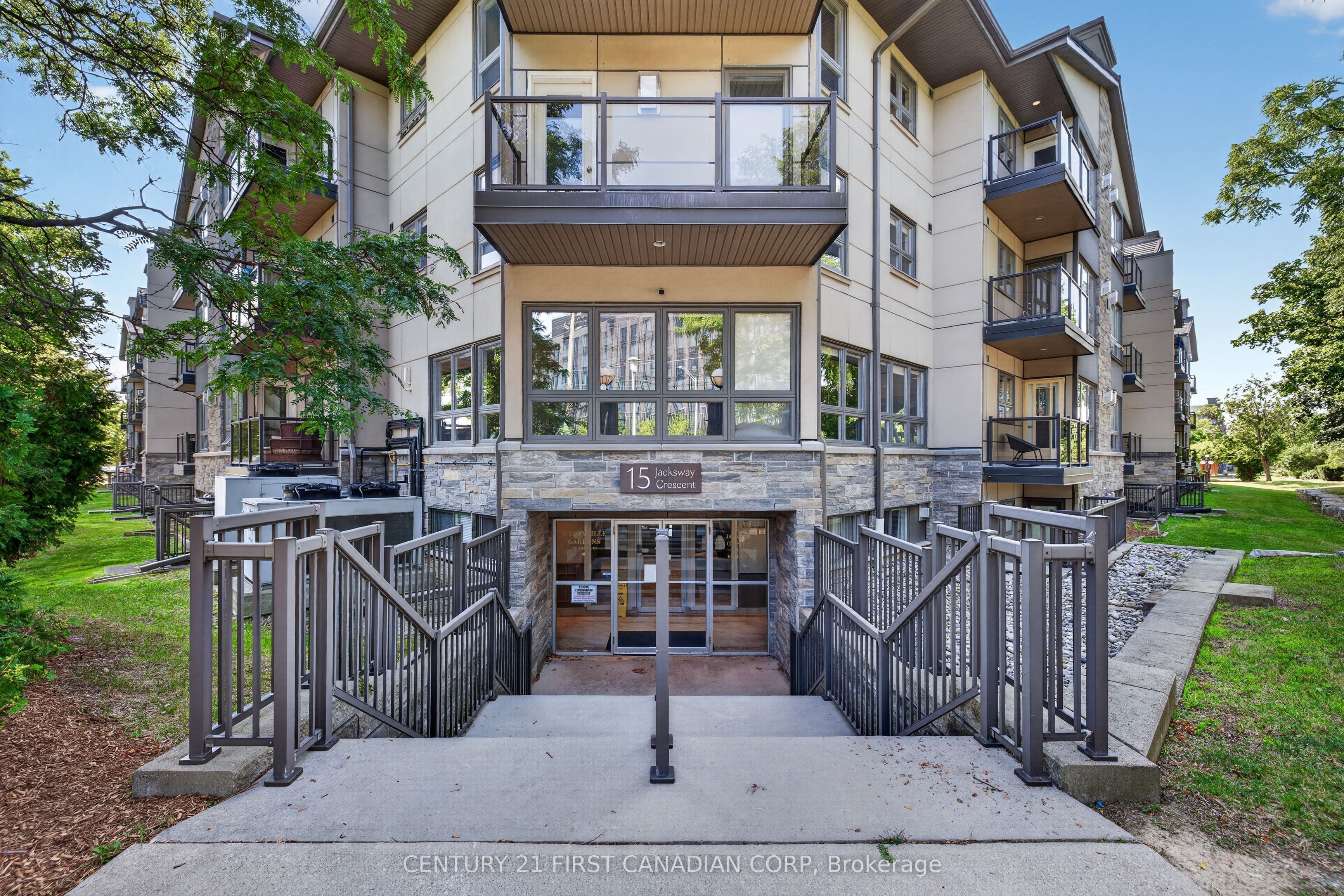 15 Jacksway Crescent 222