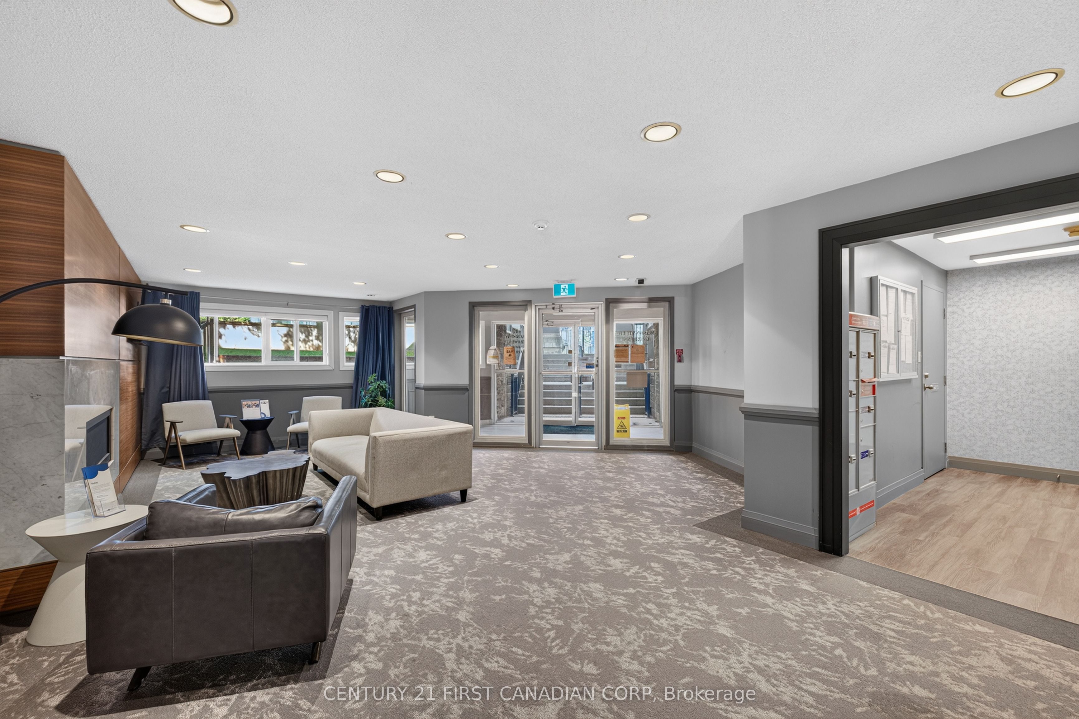 15 Jacksway Crescent 222