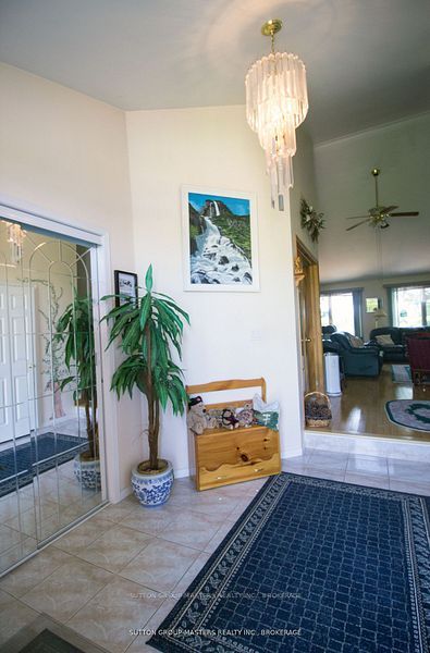 4907 Alex McLean Lane N