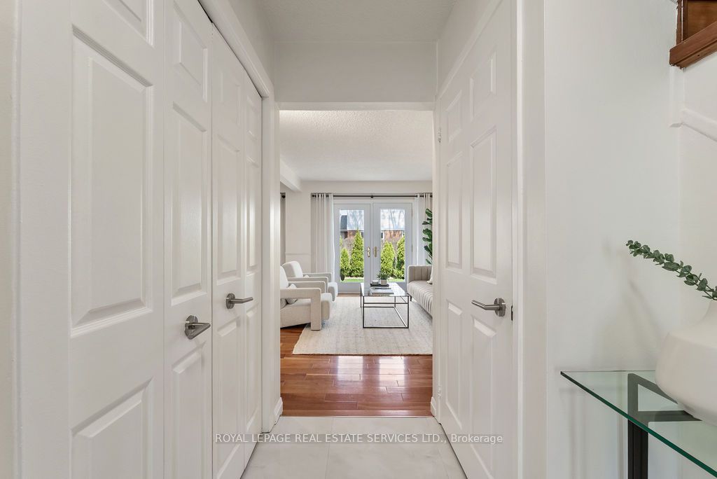 161 Riverview Street