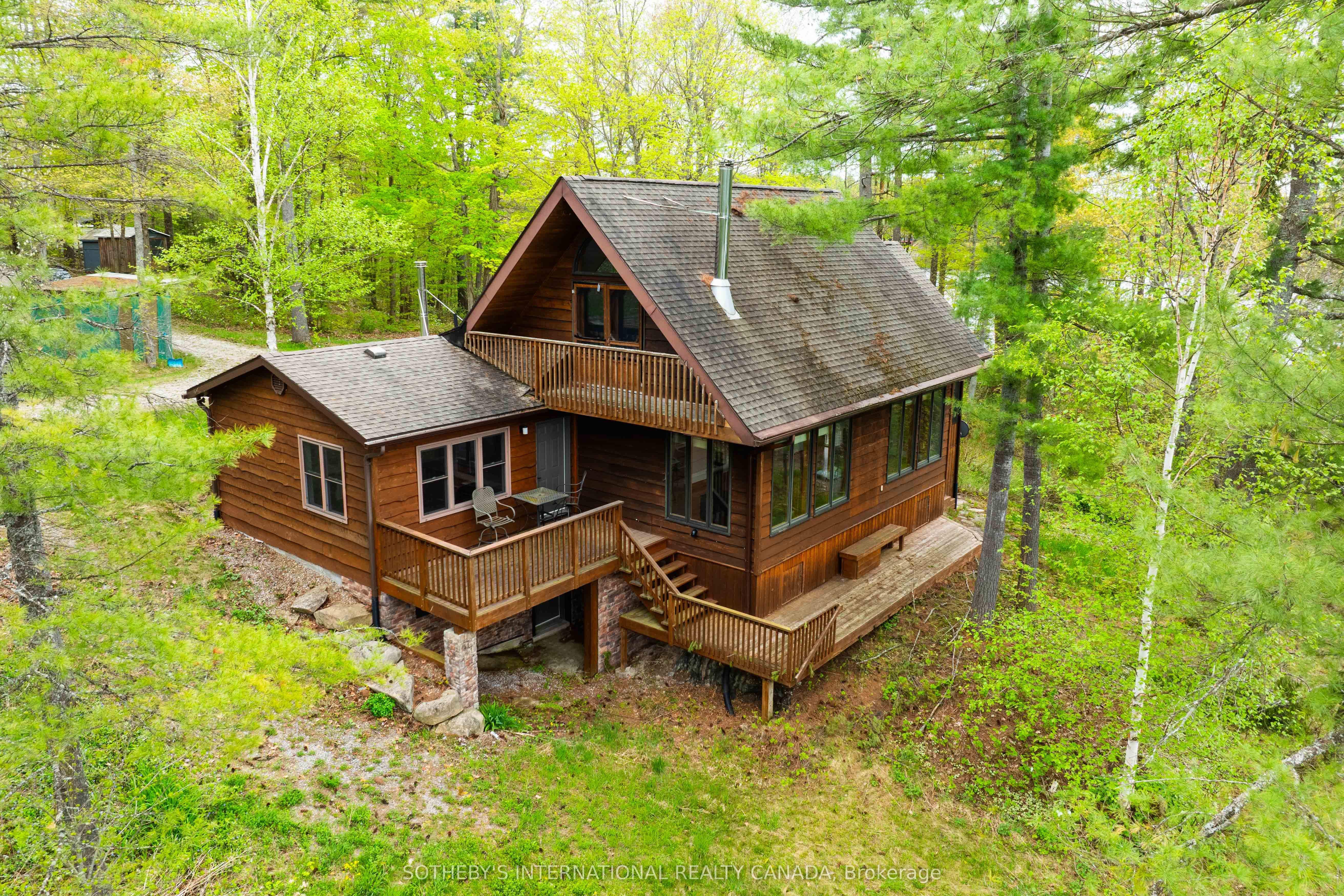 1074 Cooks Road