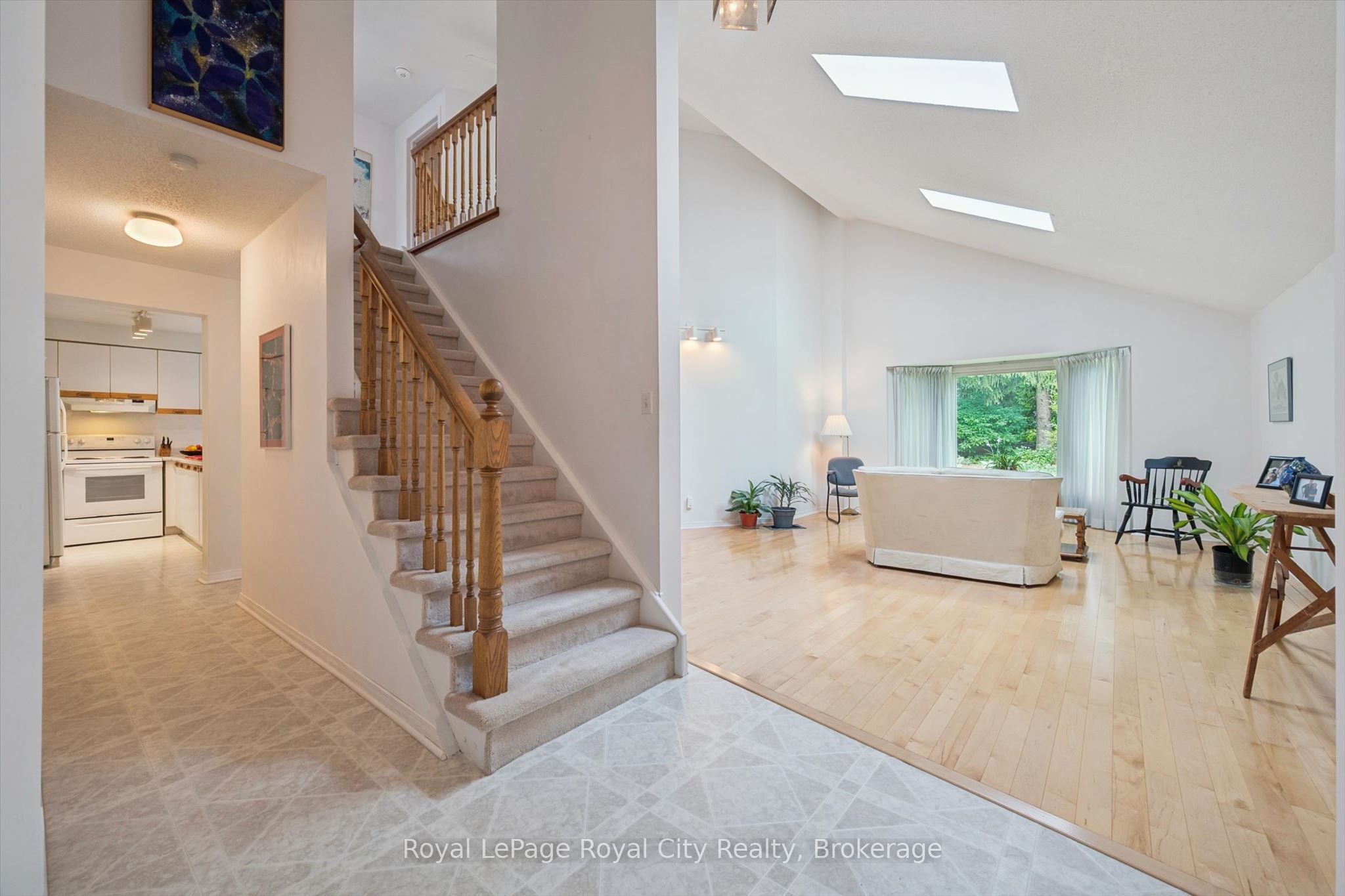 8 MOLLISON Court
