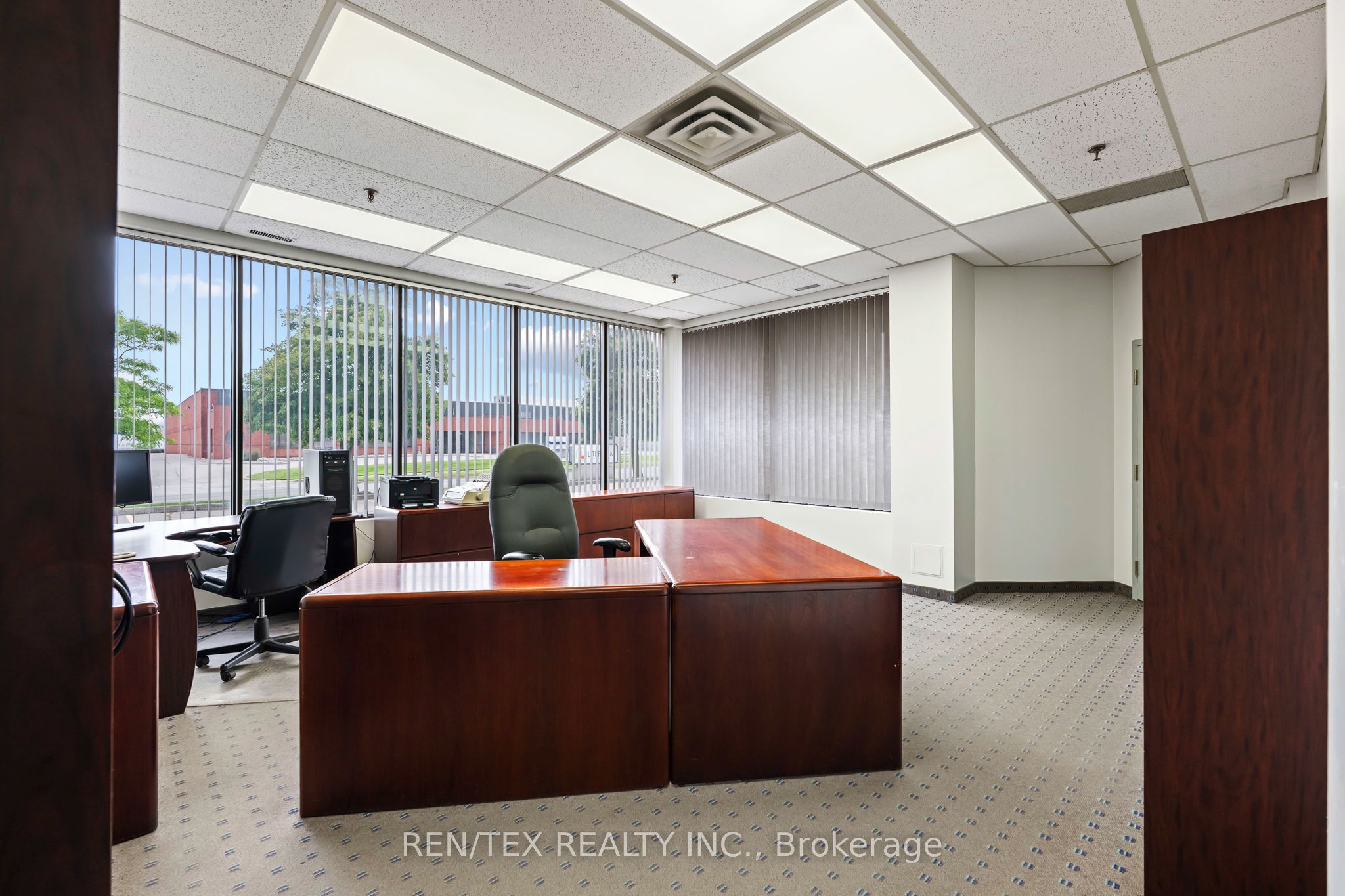 261 Ambassador Drive