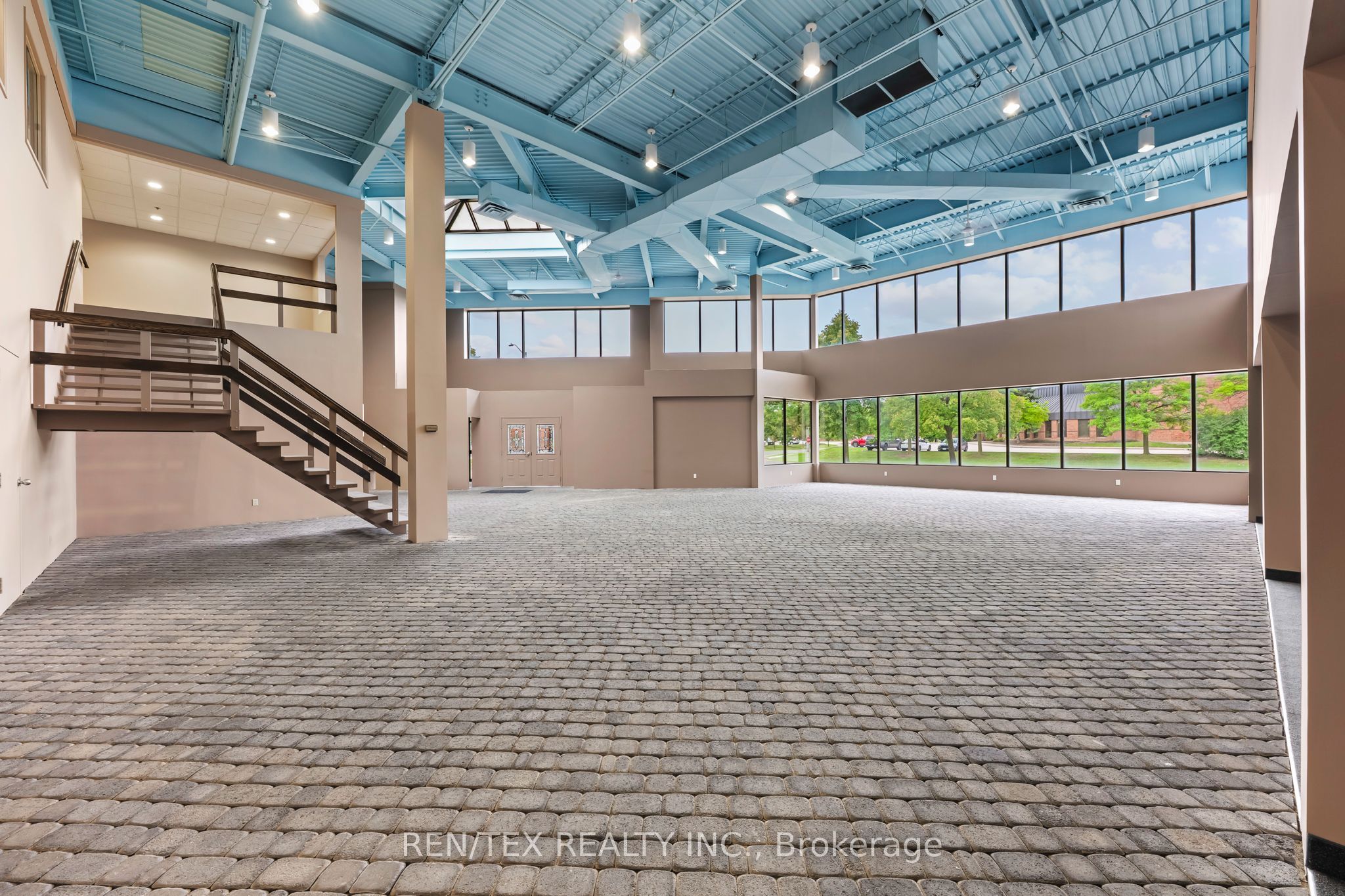 261 Ambassador Drive